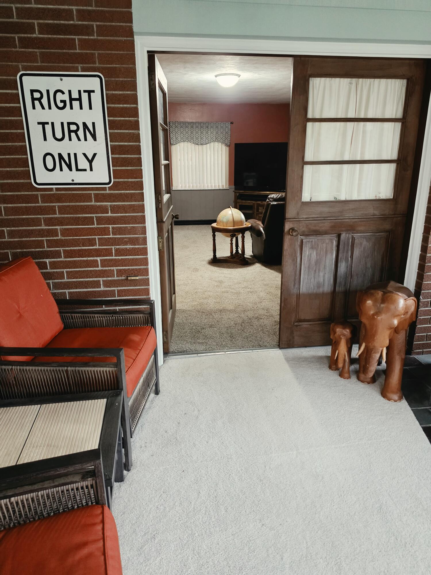 406 Edgewood, Sidney, Ohio 45365