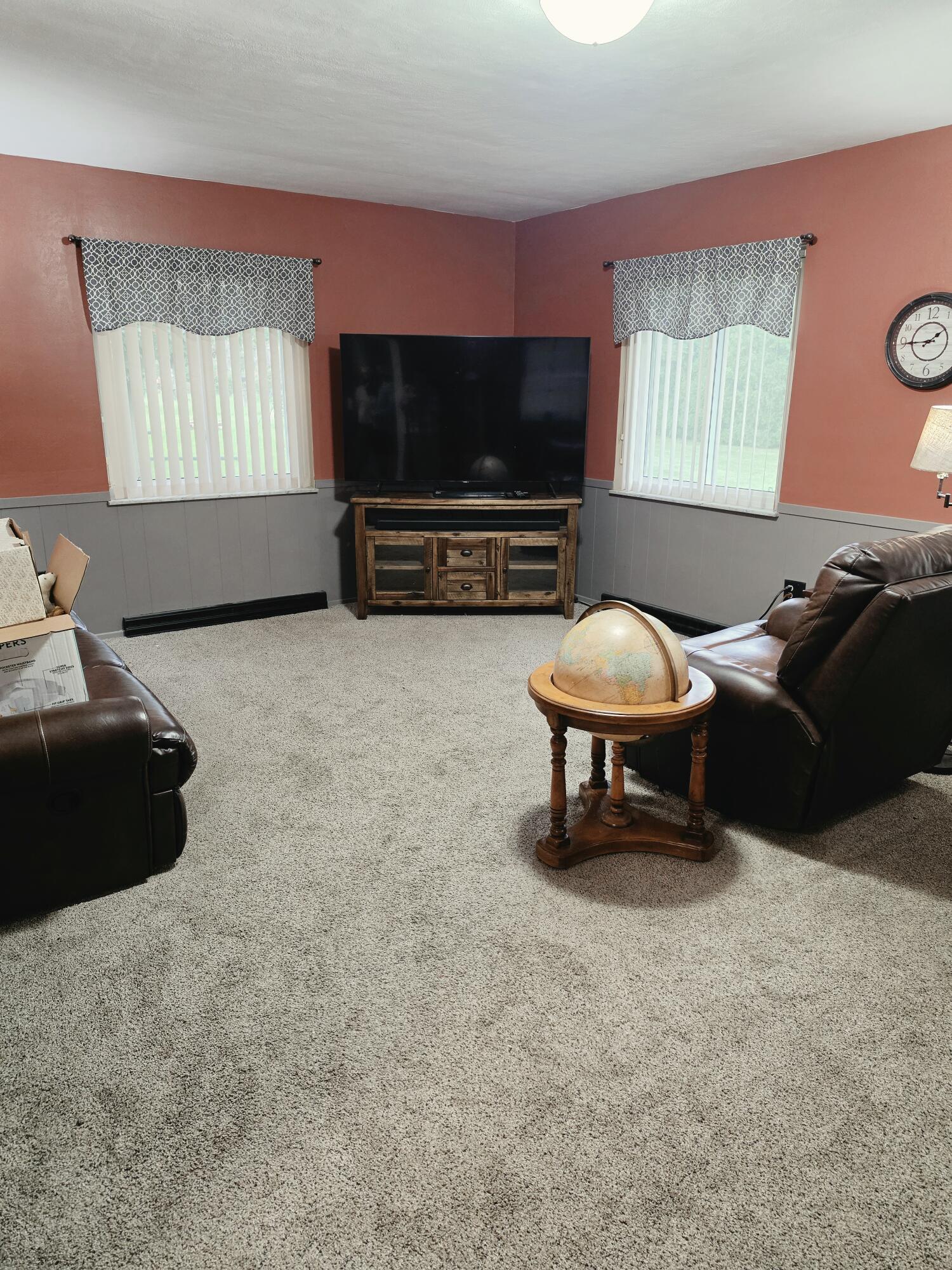 406 Edgewood, Sidney, Ohio 45365