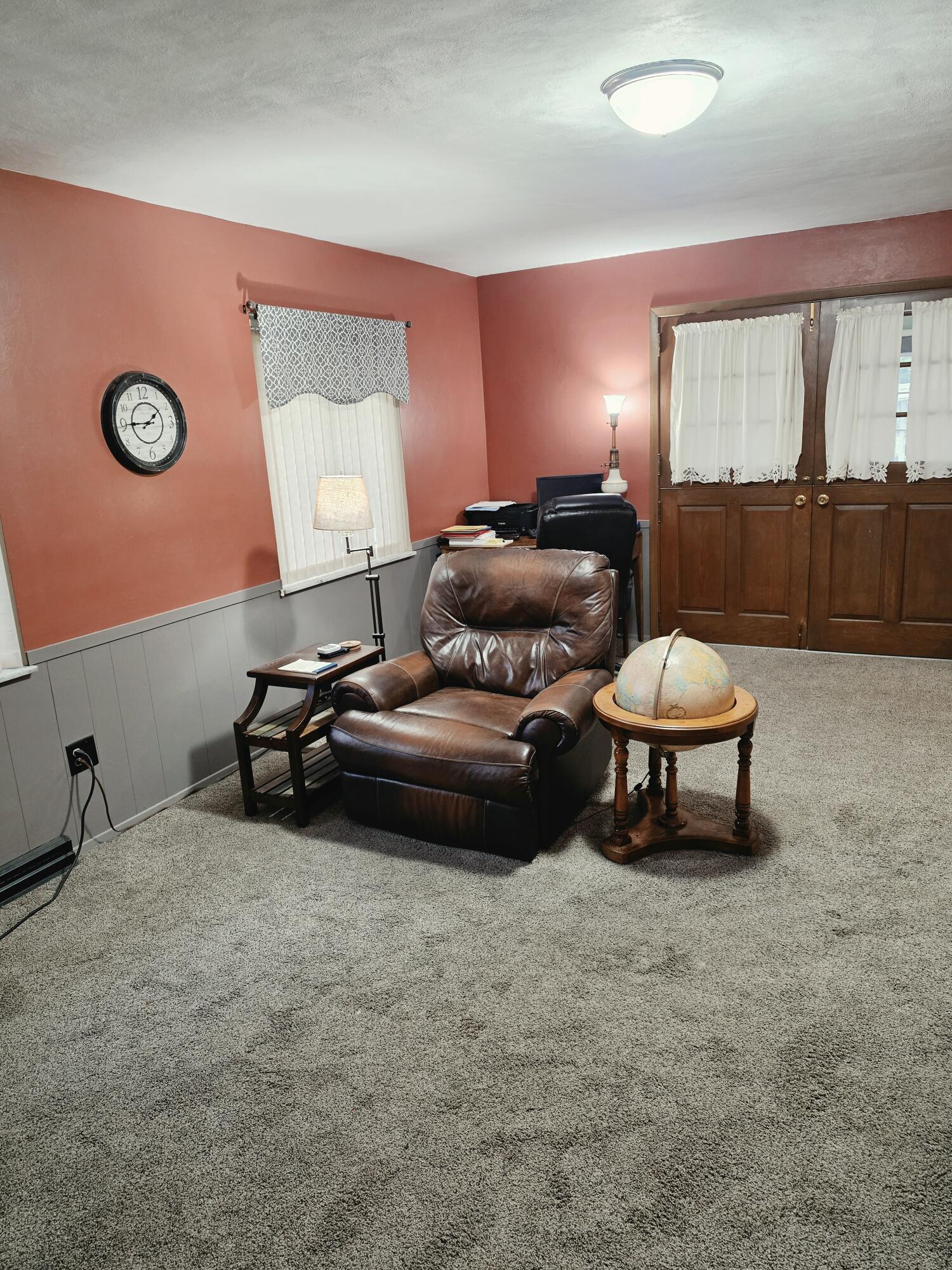 406 Edgewood, Sidney, Ohio 45365
