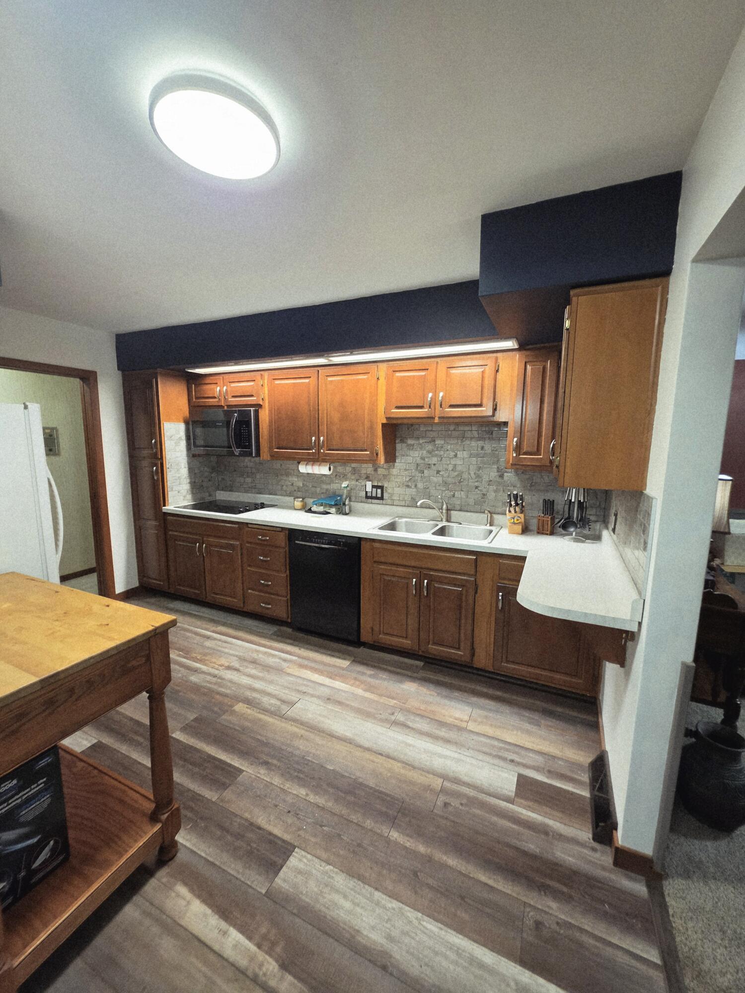 406 Edgewood, Sidney, Ohio 45365