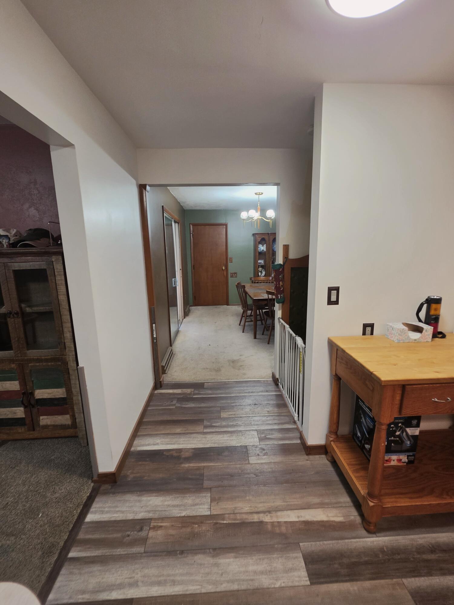 406 Edgewood, Sidney, Ohio 45365