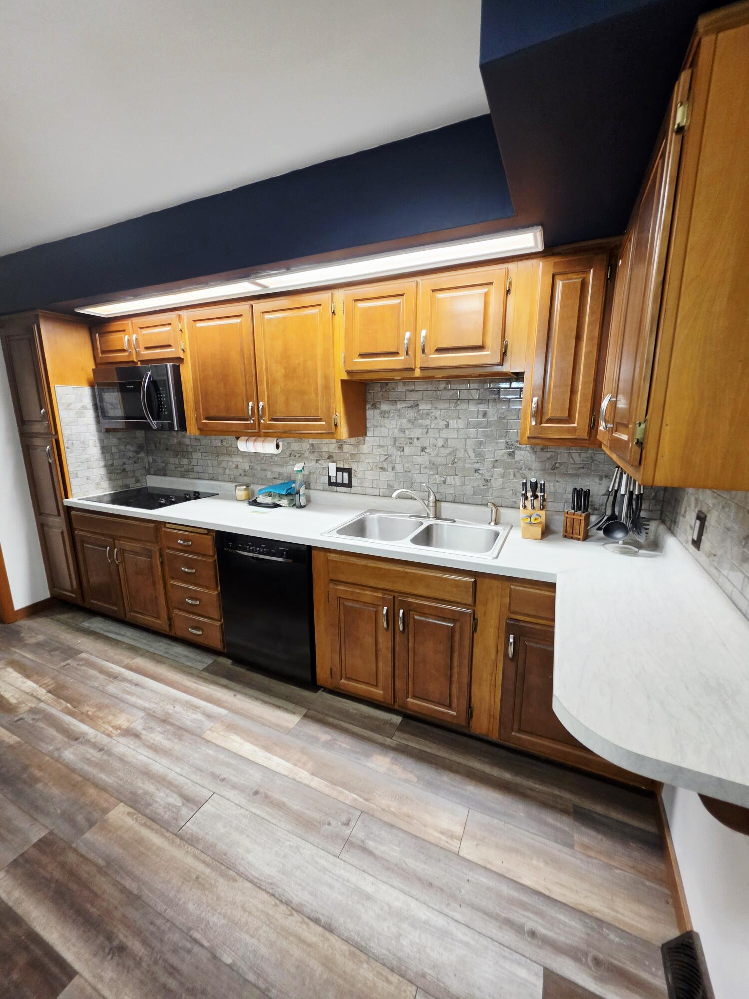 406 Edgewood, Sidney, Ohio 45365