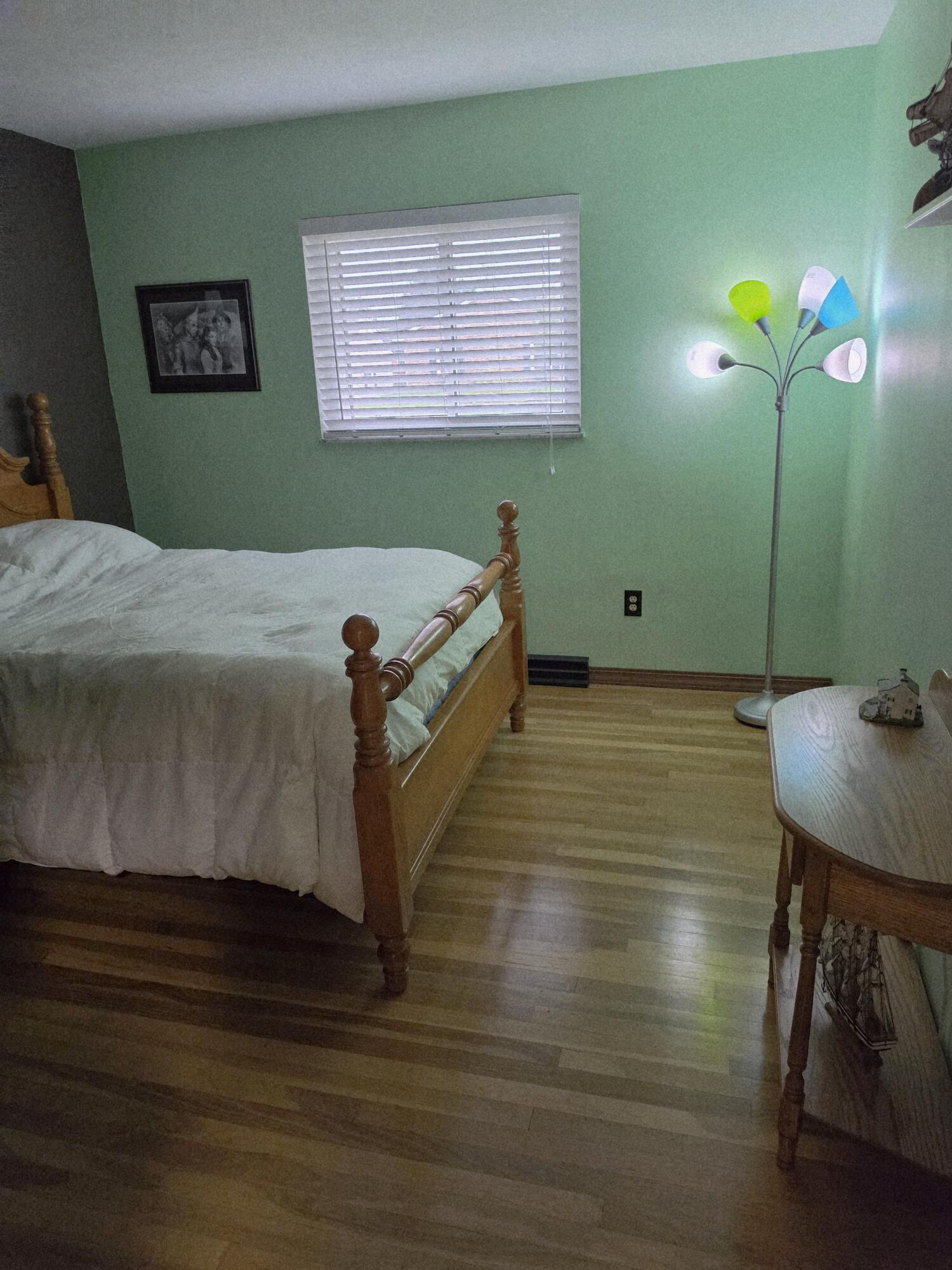 406 Edgewood, Sidney, Ohio 45365