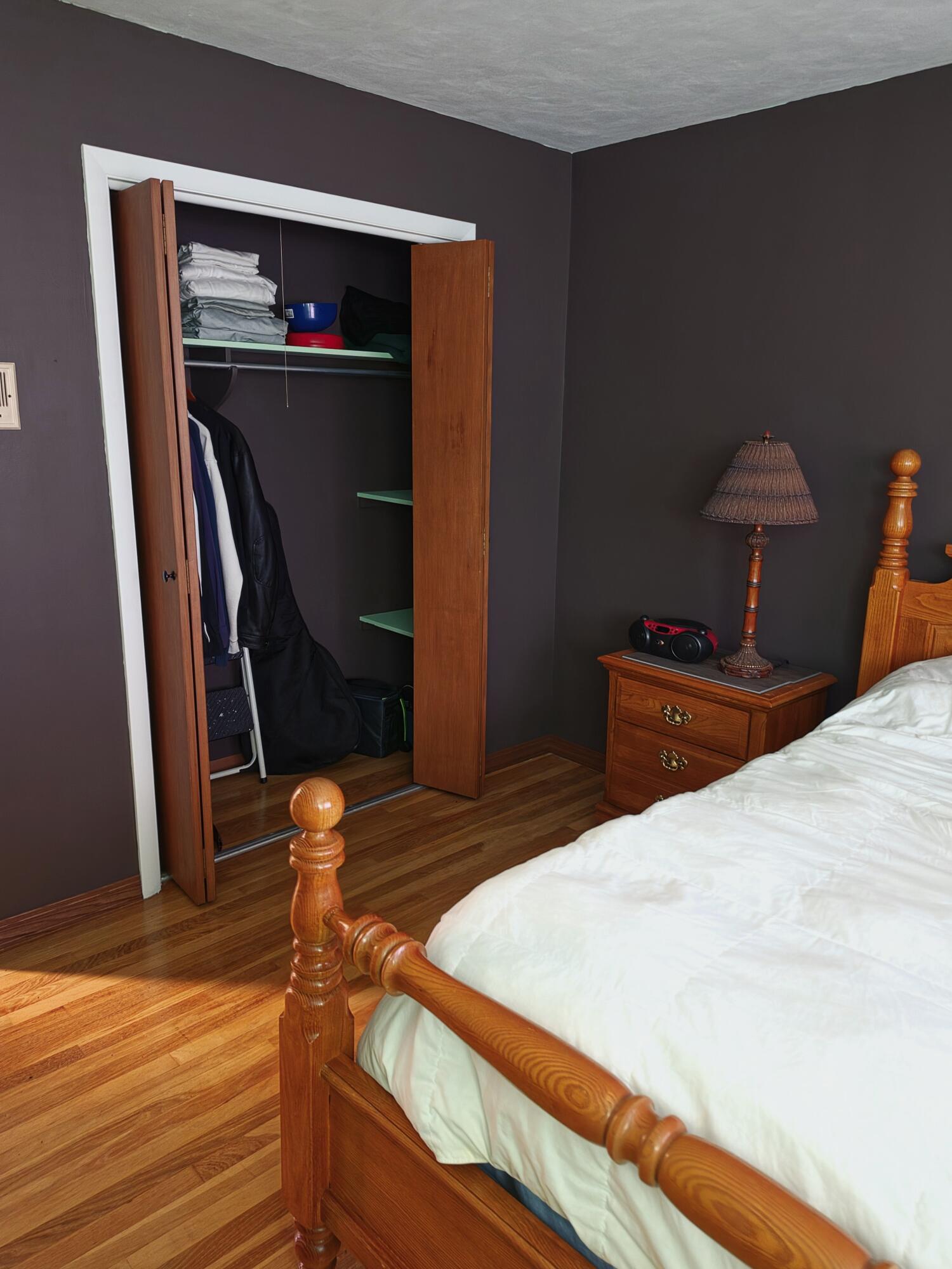 406 Edgewood, Sidney, Ohio 45365