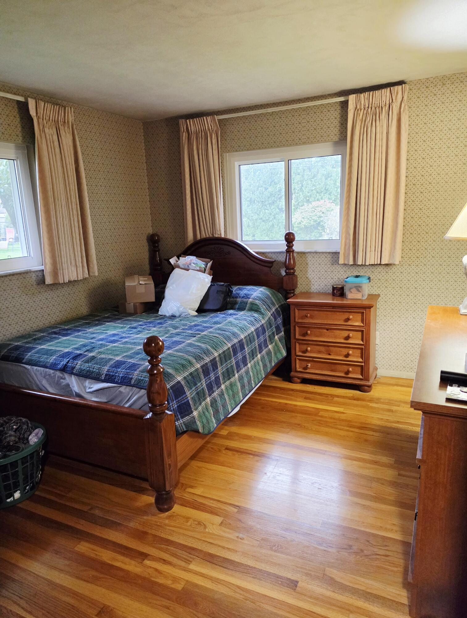 406 Edgewood, Sidney, Ohio 45365