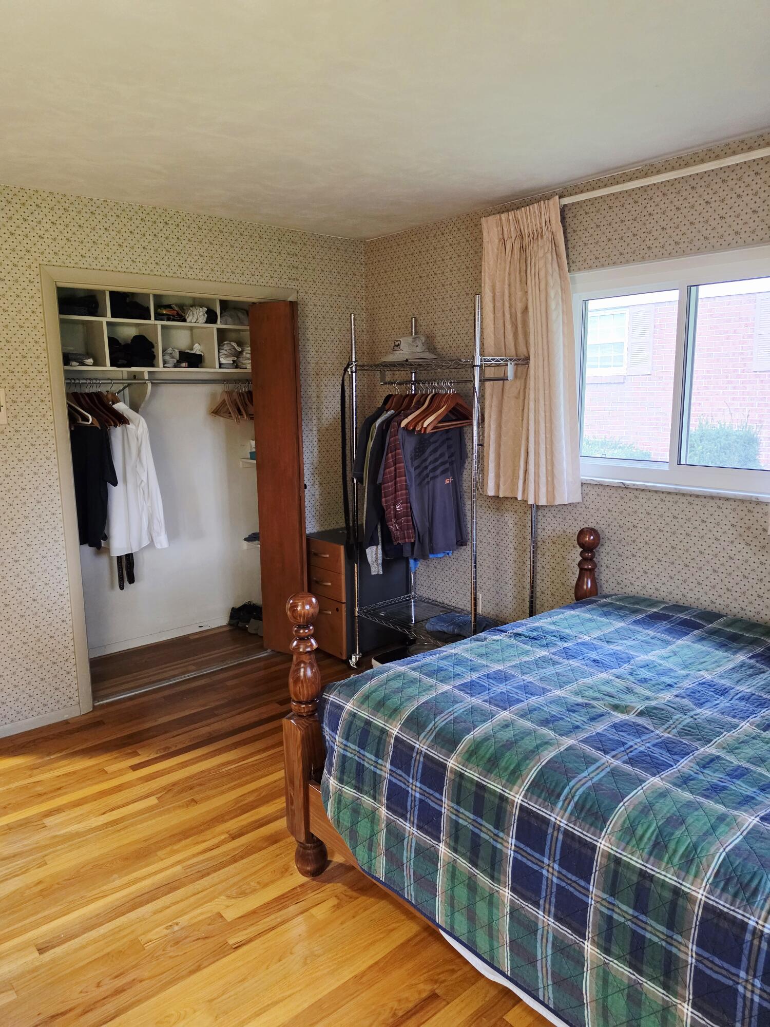 406 Edgewood, Sidney, Ohio 45365
