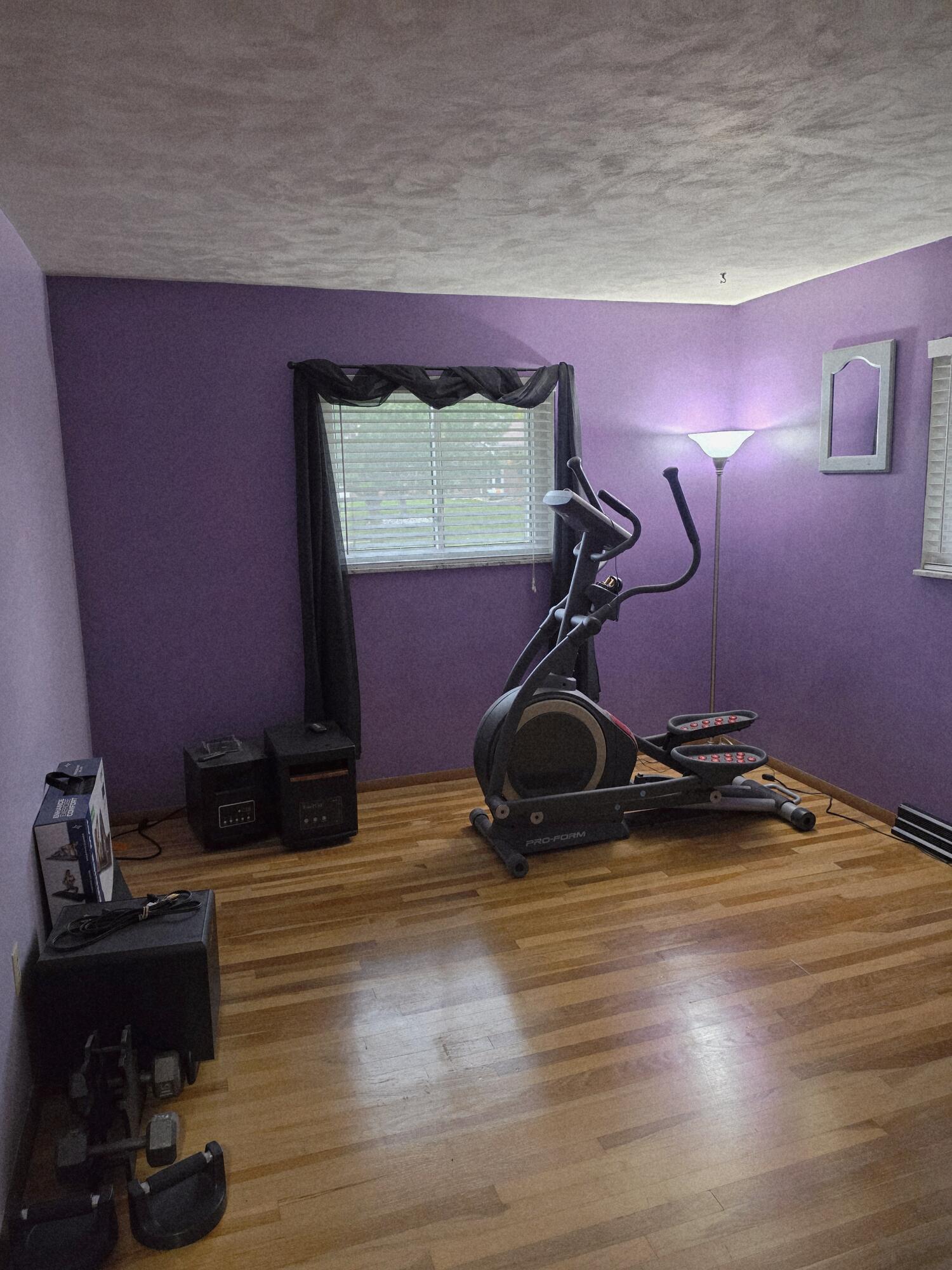 406 Edgewood, Sidney, Ohio 45365