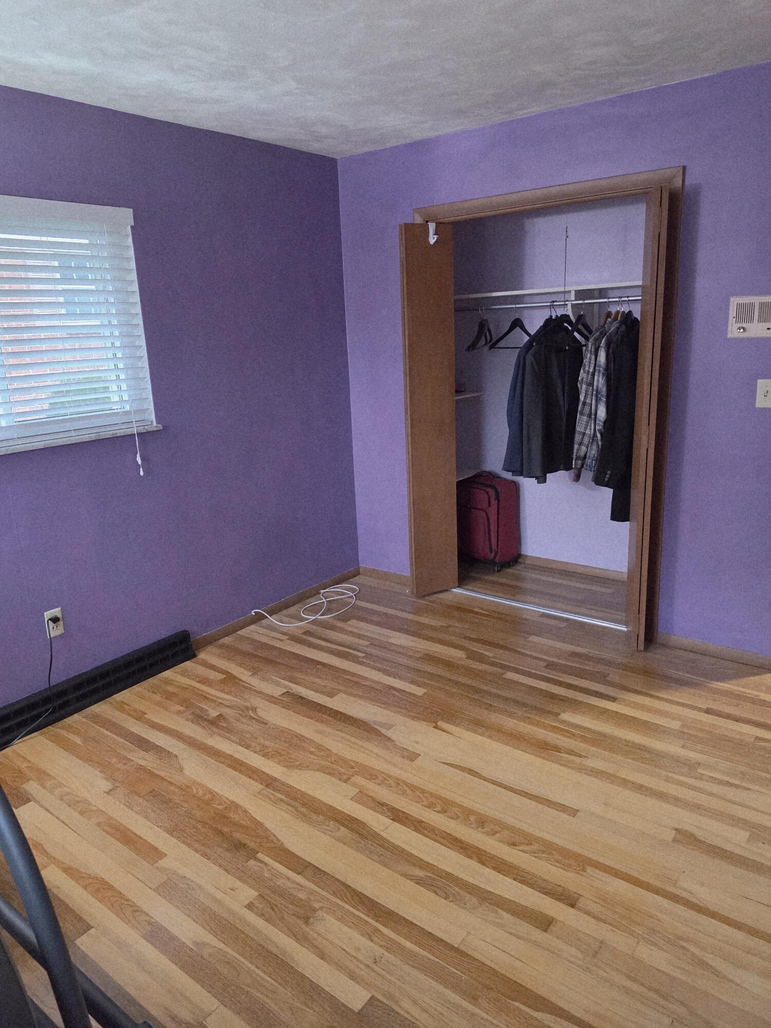 406 Edgewood, Sidney, Ohio 45365