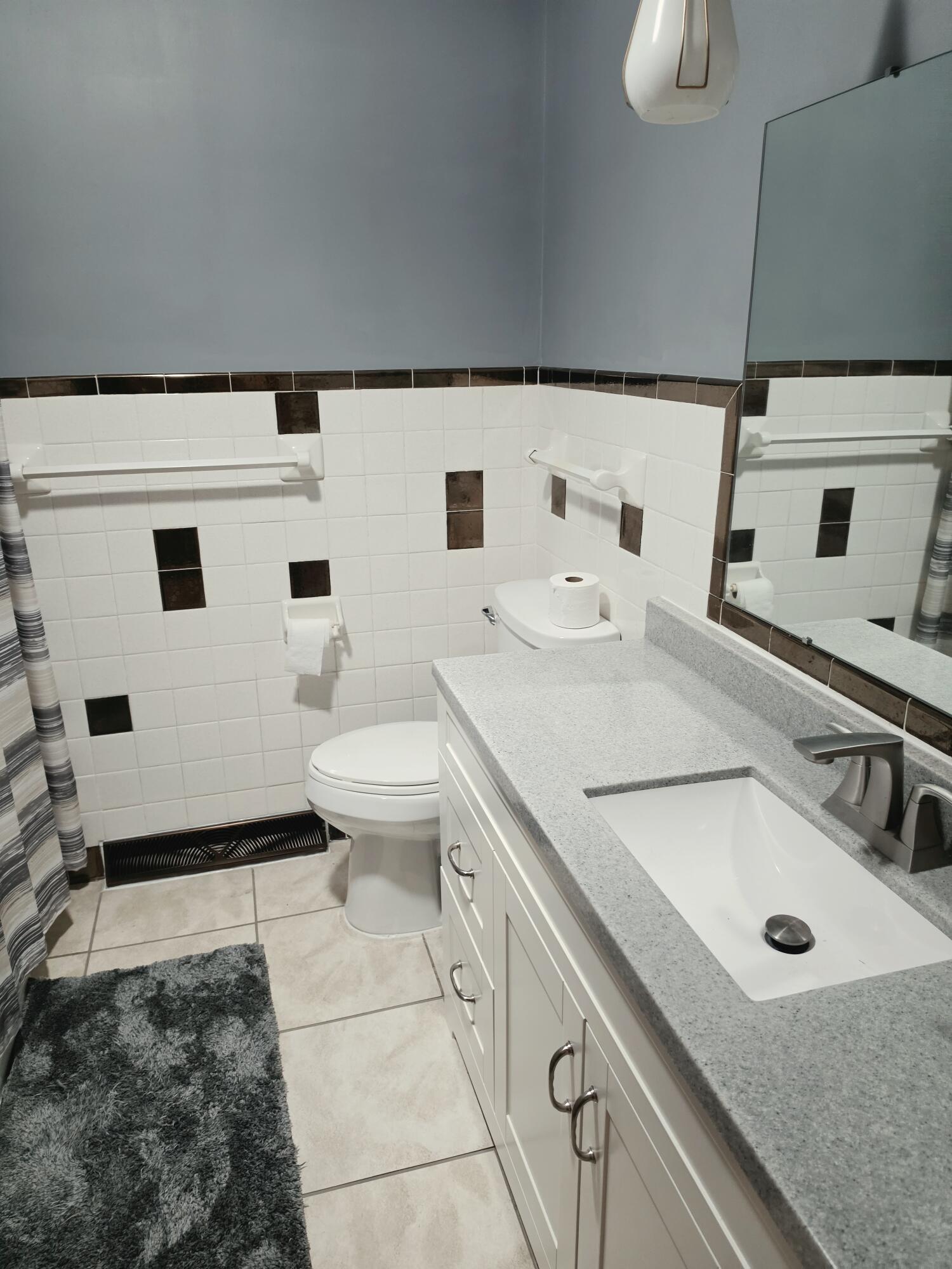 406 Edgewood, Sidney, Ohio 45365