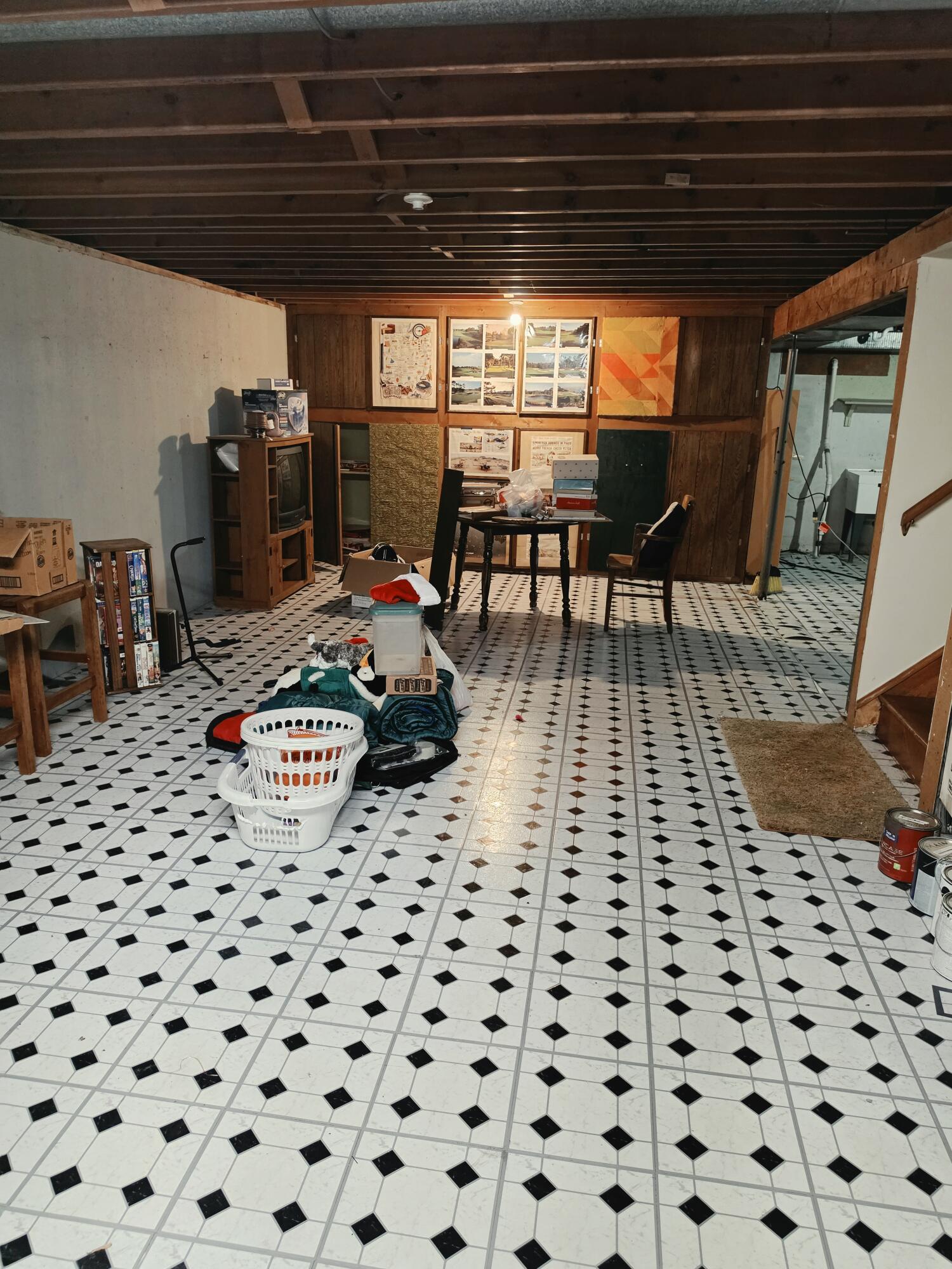 406 Edgewood, Sidney, Ohio 45365