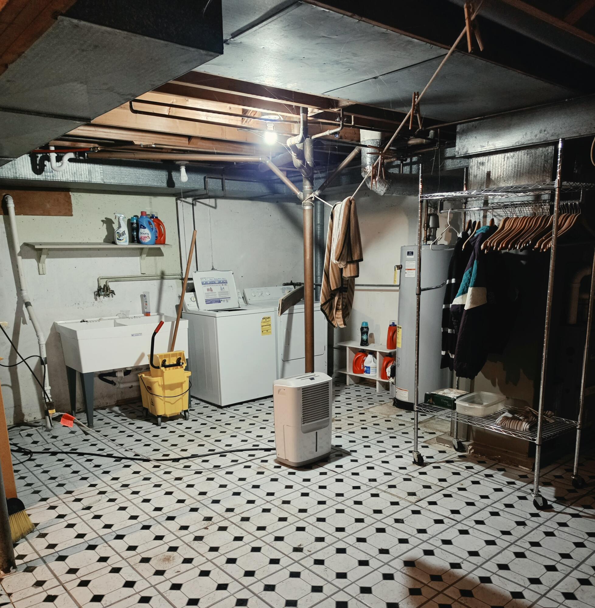 406 Edgewood, Sidney, Ohio 45365