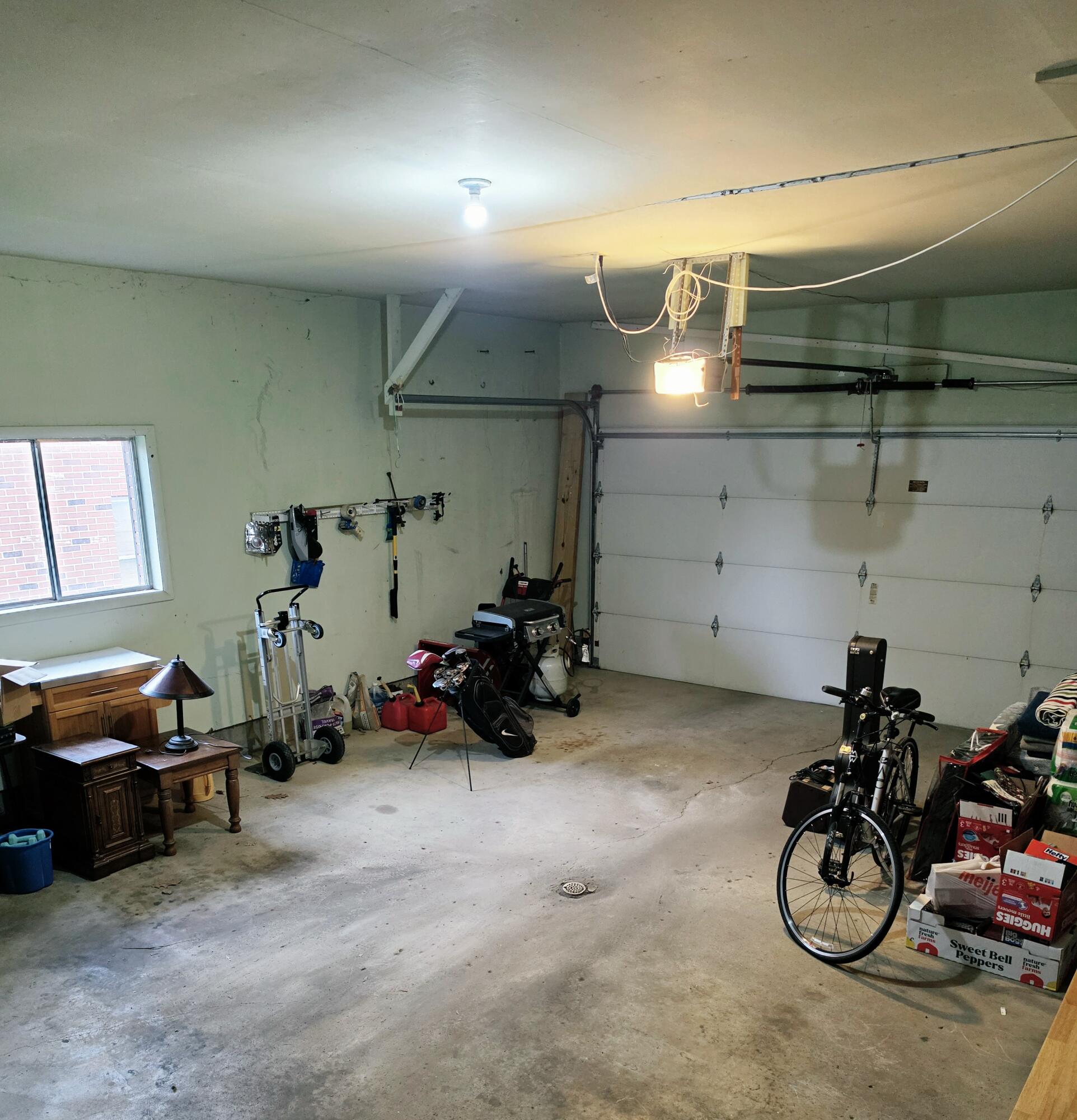 406 Edgewood, Sidney, Ohio 45365