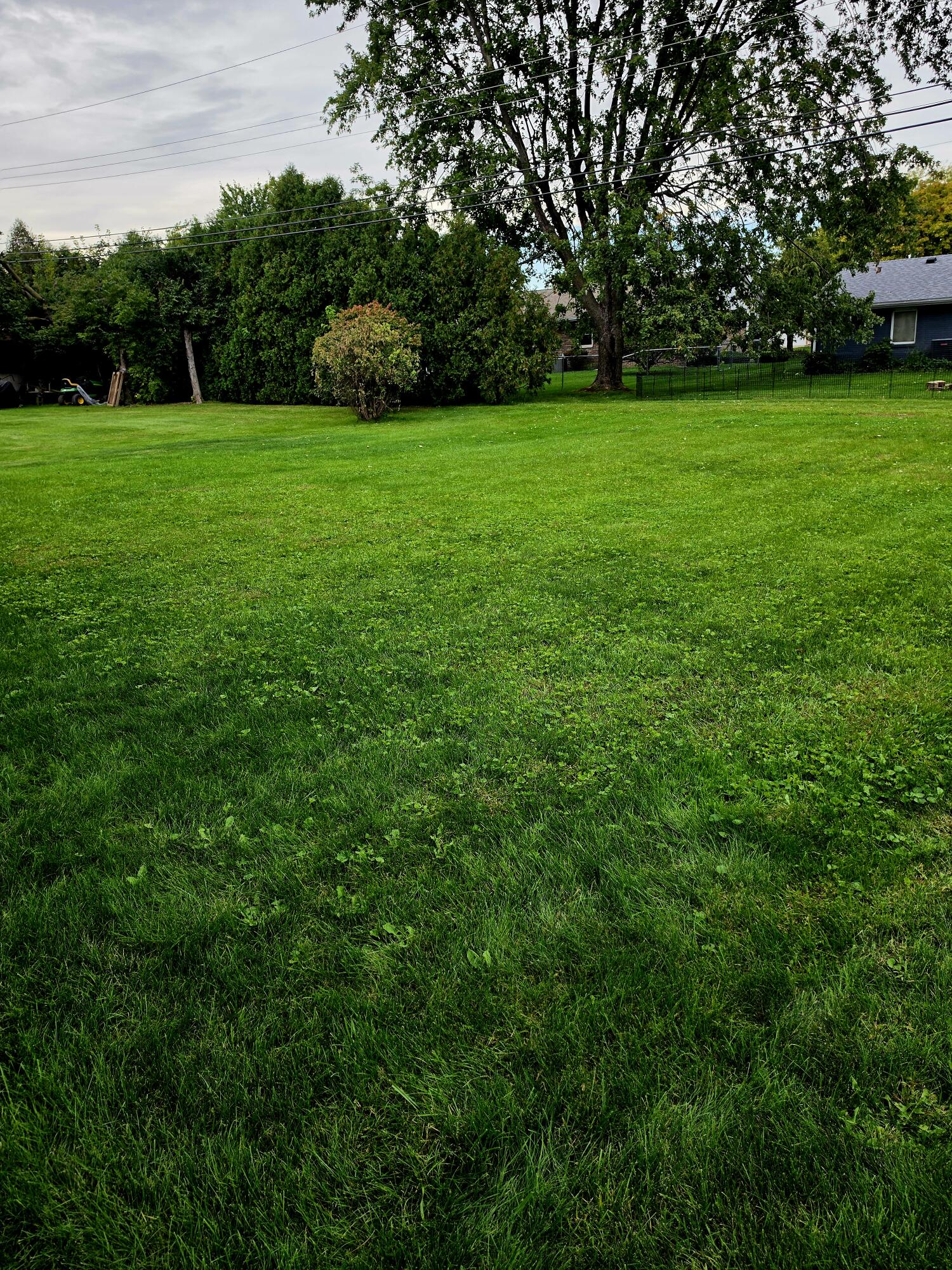 406 Edgewood, Sidney, Ohio 45365