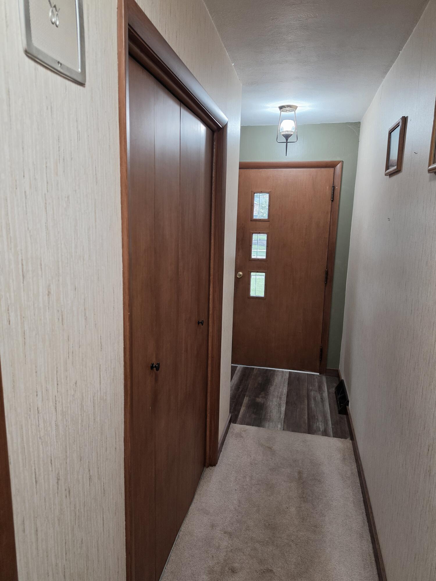 406 Edgewood, Sidney, Ohio 45365
