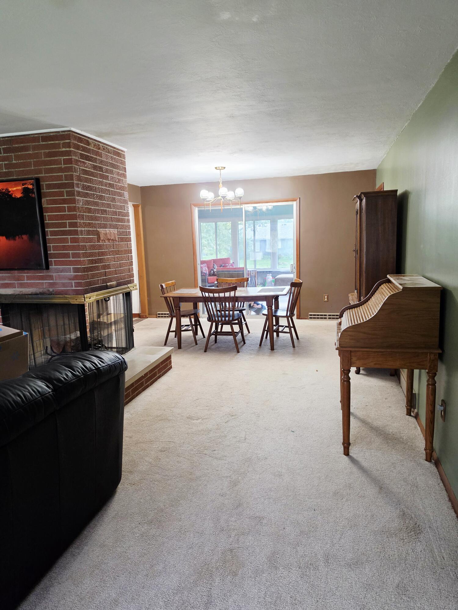 406 Edgewood, Sidney, Ohio 45365