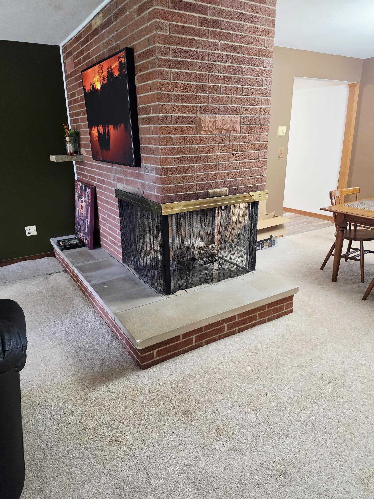 406 Edgewood, Sidney, Ohio 45365