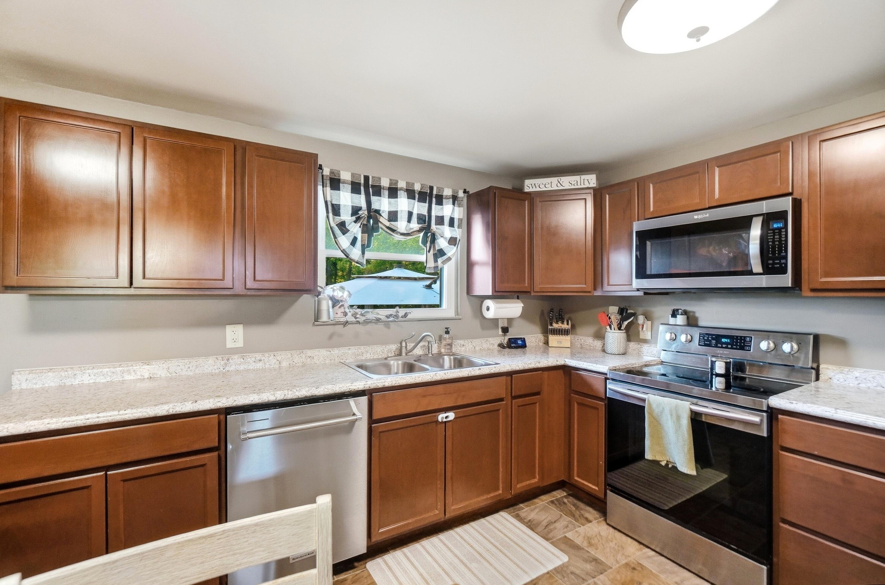 900 Urbana Lisbon, South Vienna, Ohio 45369