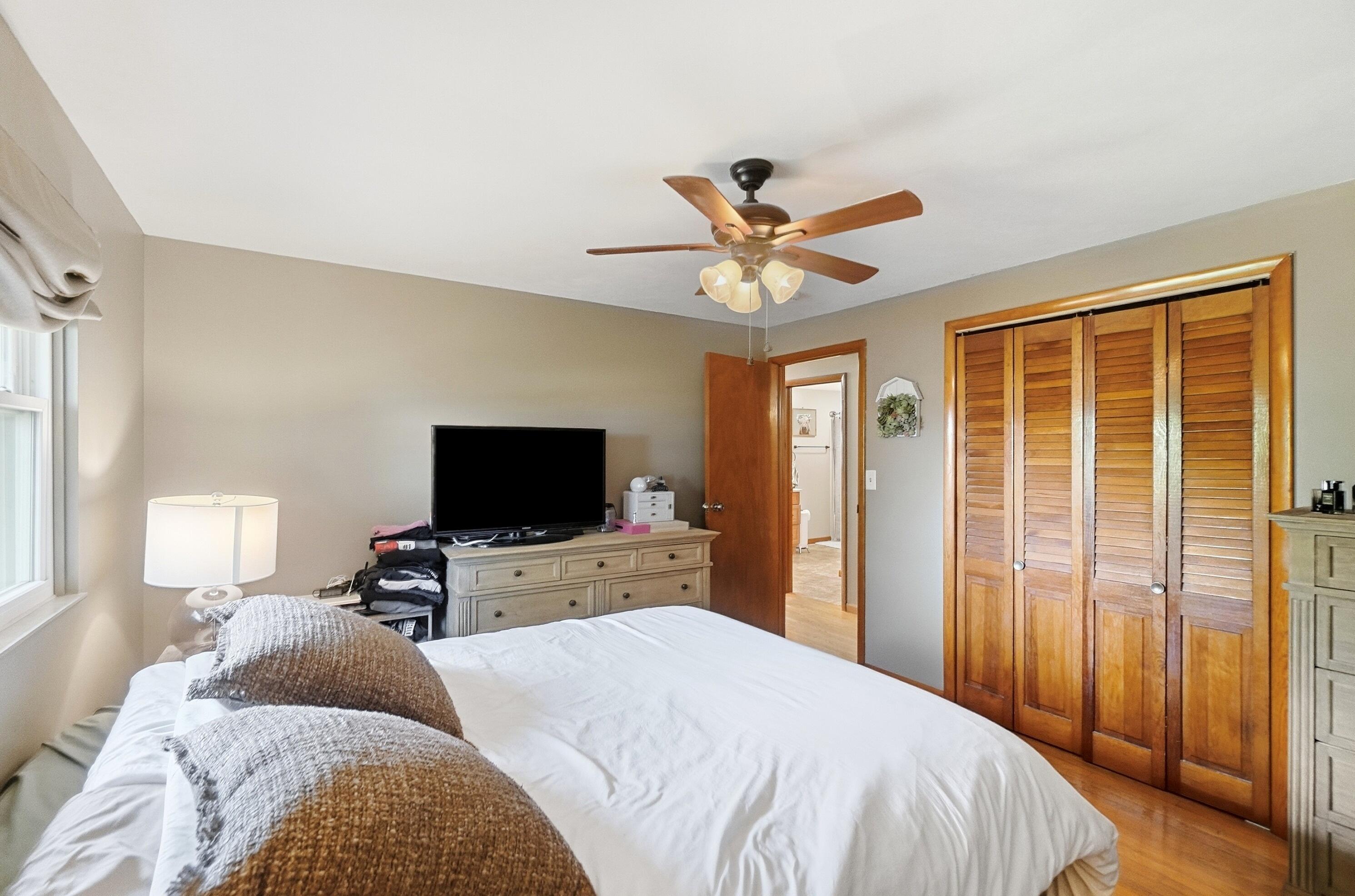900 Urbana Lisbon, South Vienna, Ohio 45369