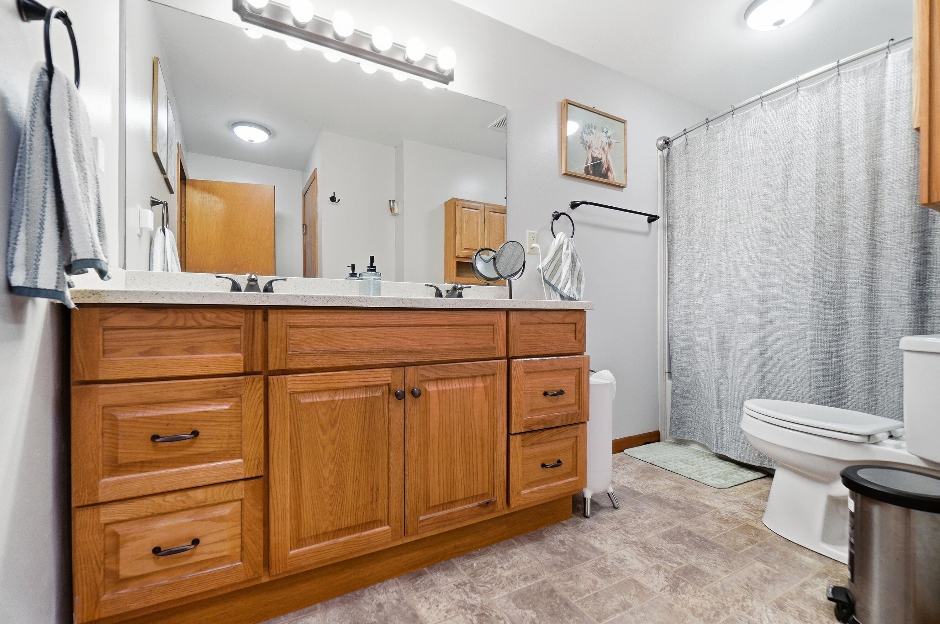900 Urbana Lisbon, South Vienna, Ohio 45369