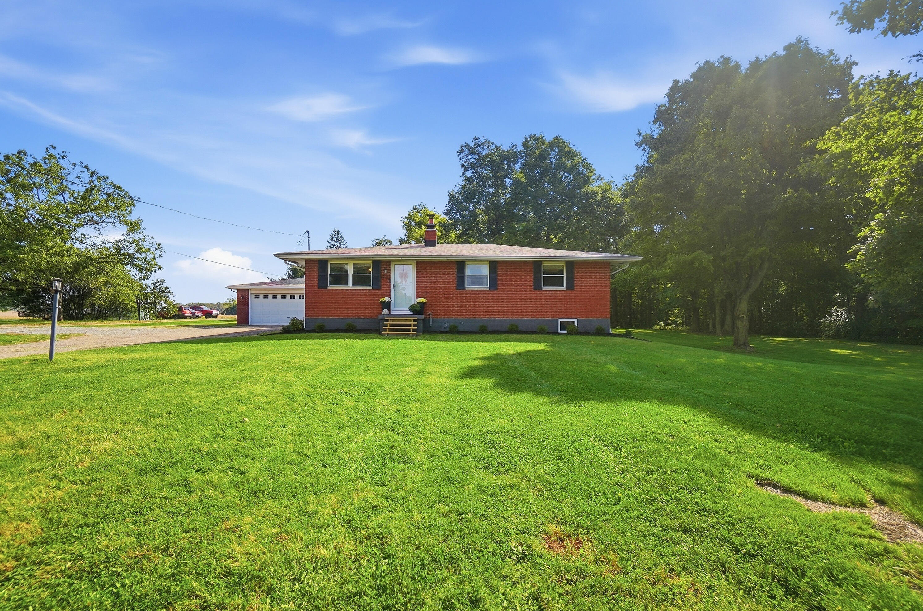 900 Urbana Lisbon, South Vienna, Ohio 45369