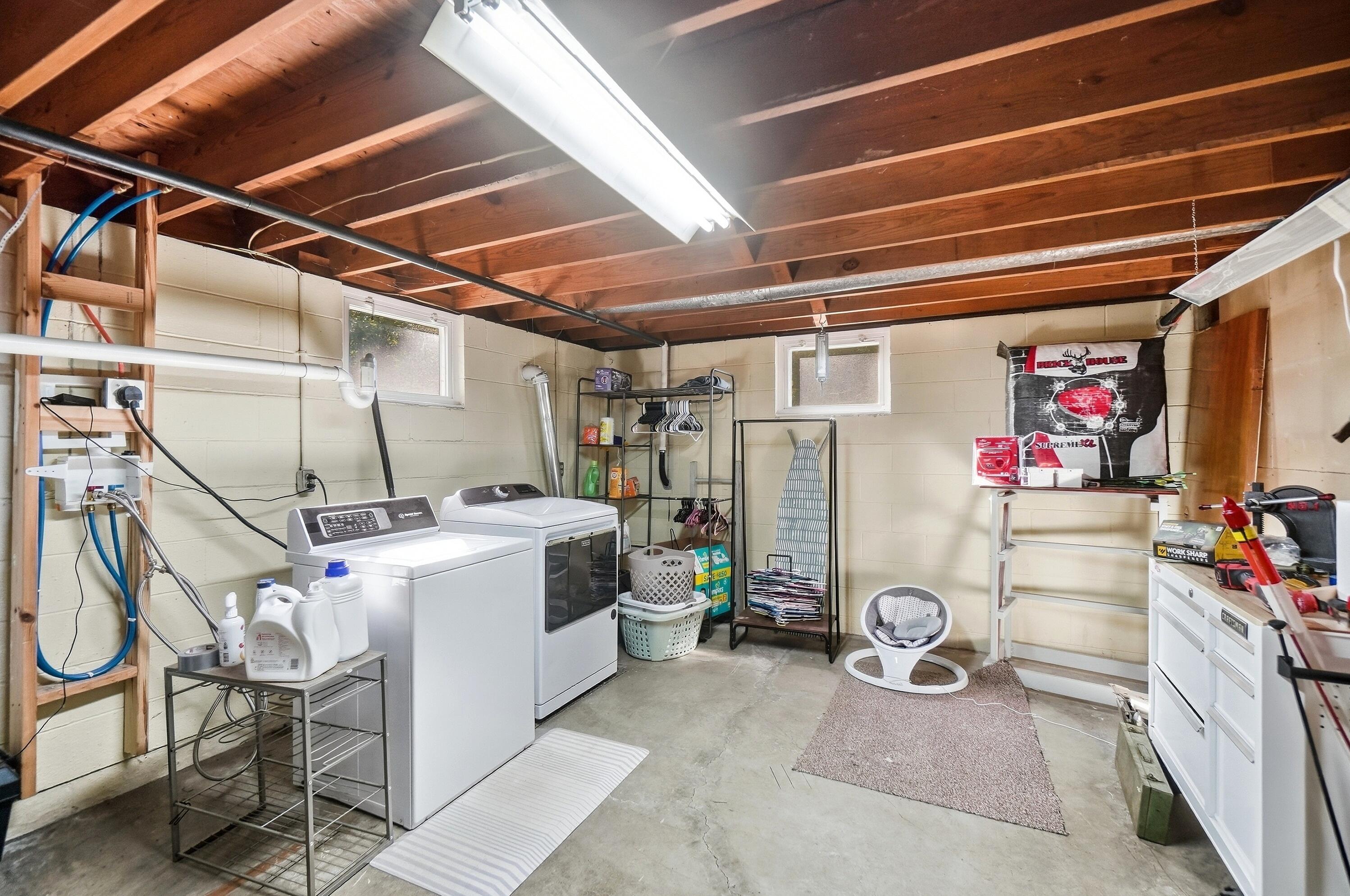 900 Urbana Lisbon, South Vienna, Ohio 45369