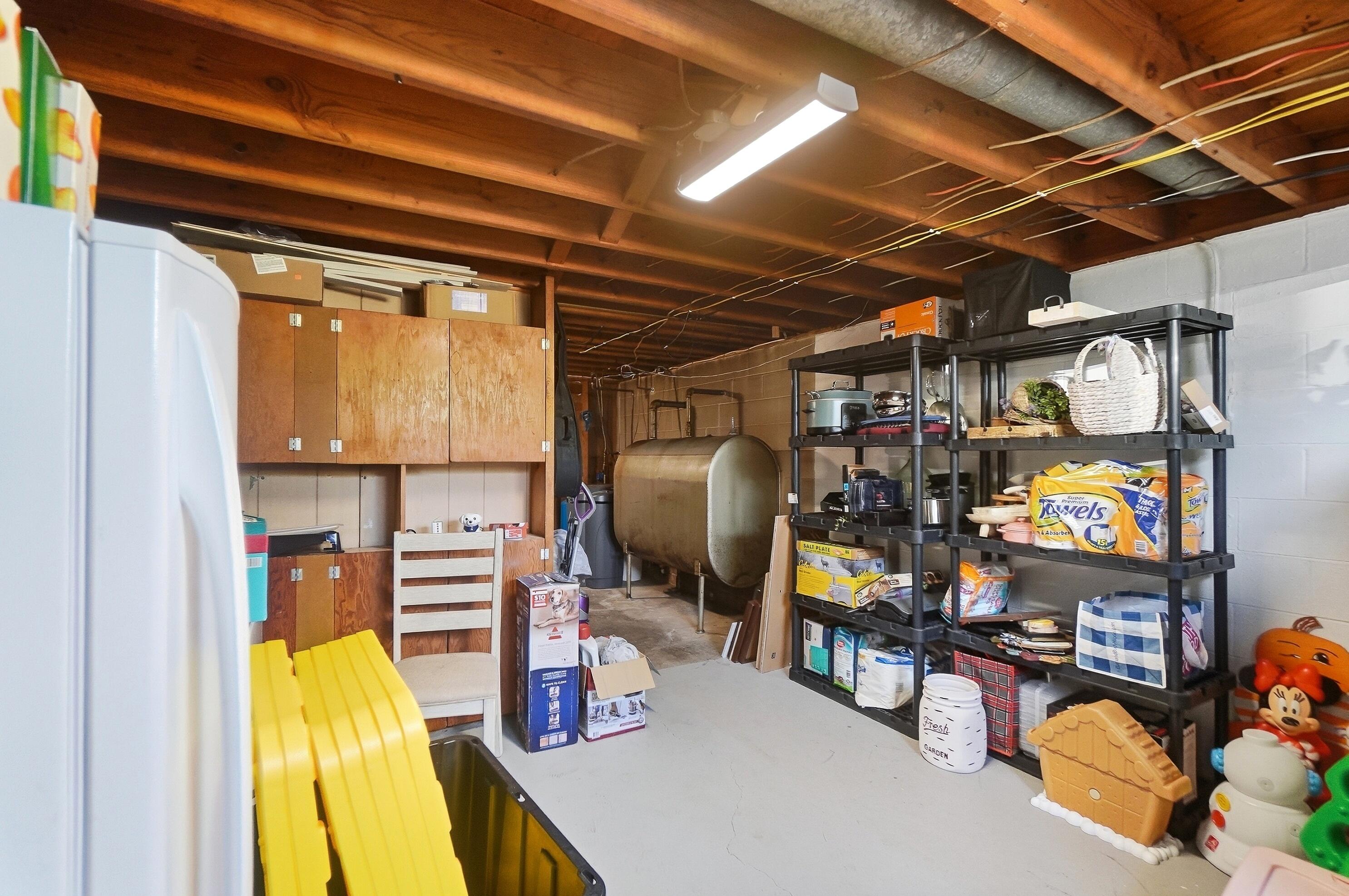900 Urbana Lisbon, South Vienna, Ohio 45369