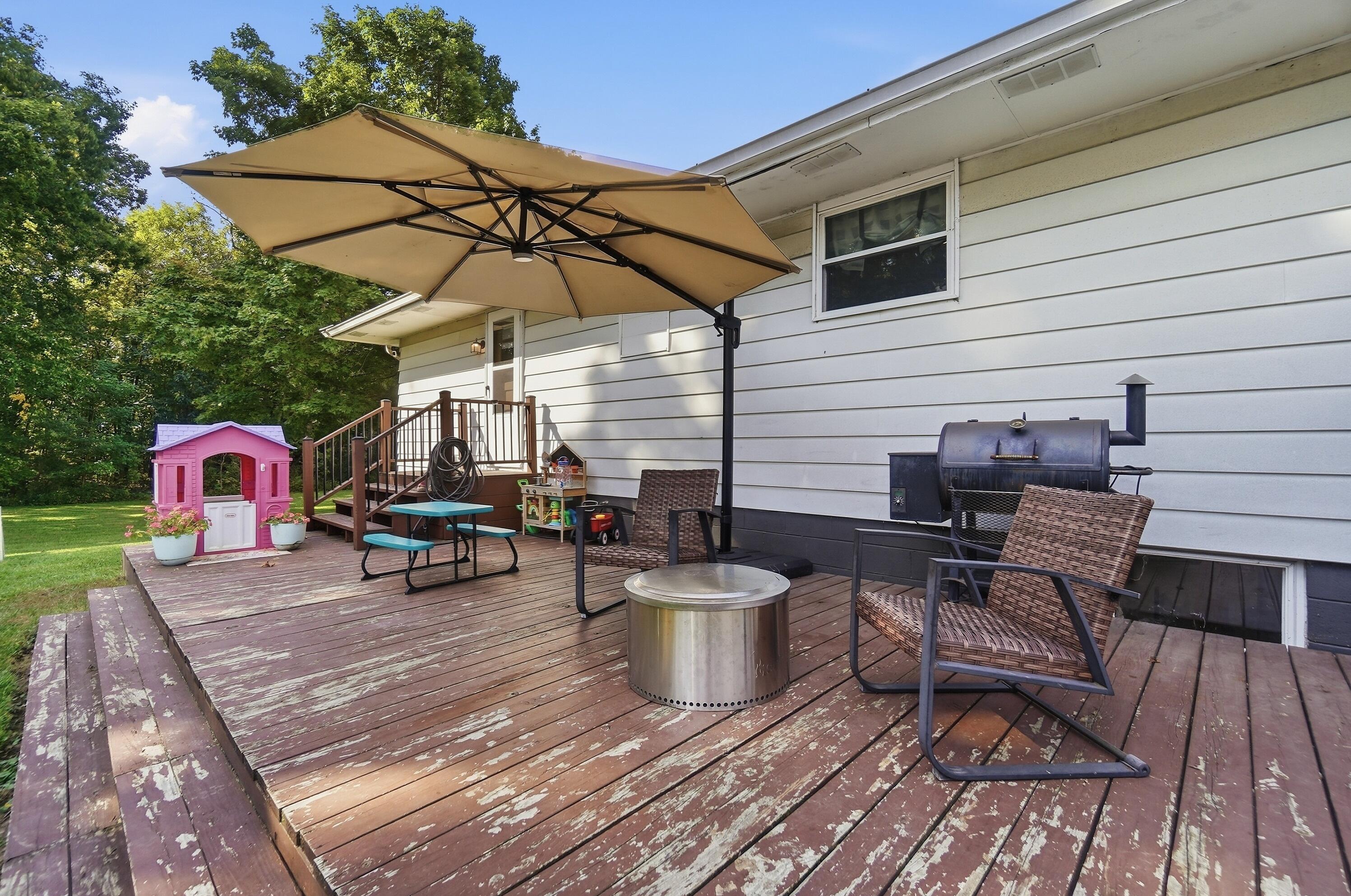 900 Urbana Lisbon, South Vienna, Ohio 45369