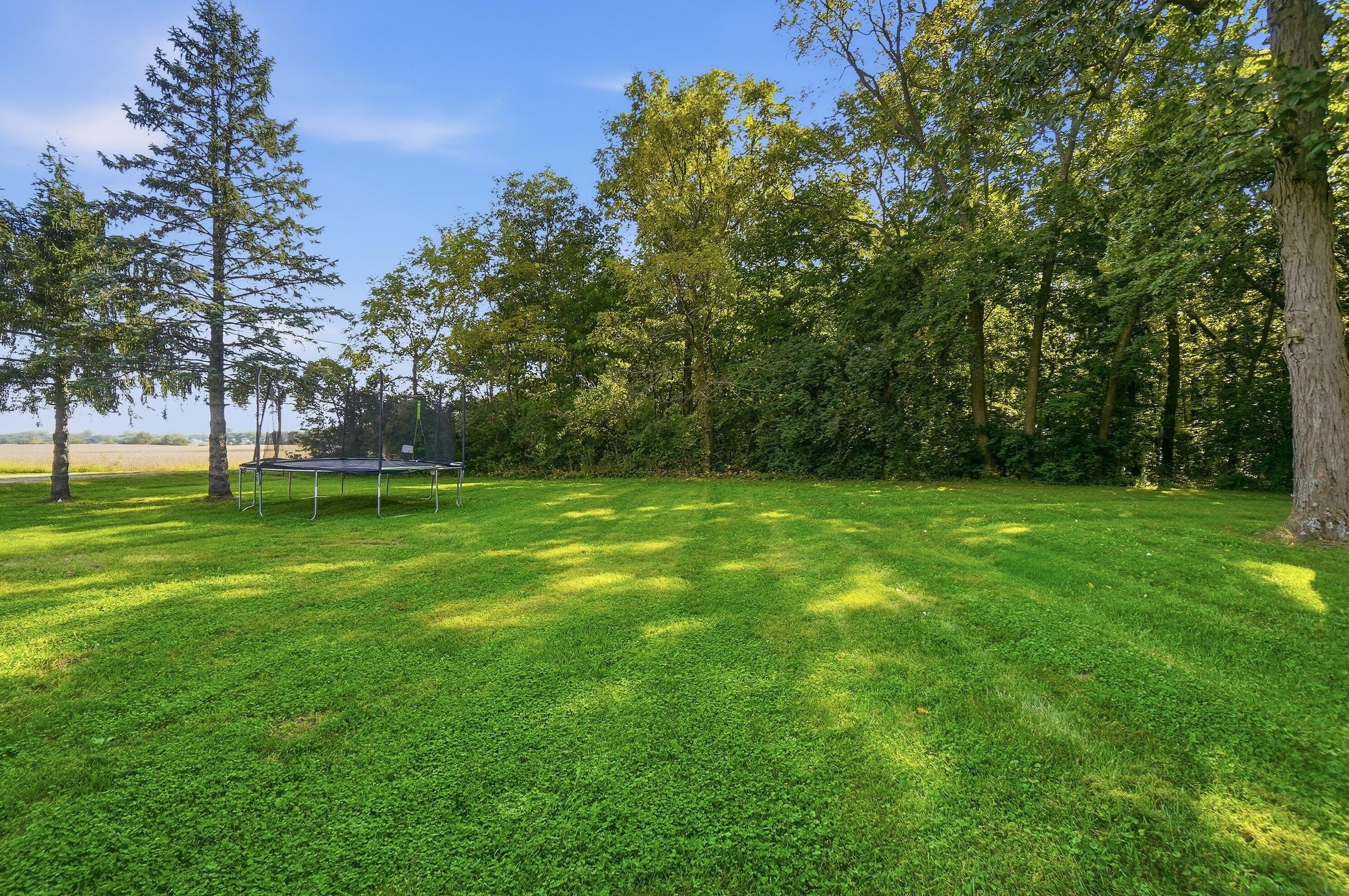 900 Urbana Lisbon, South Vienna, Ohio 45369