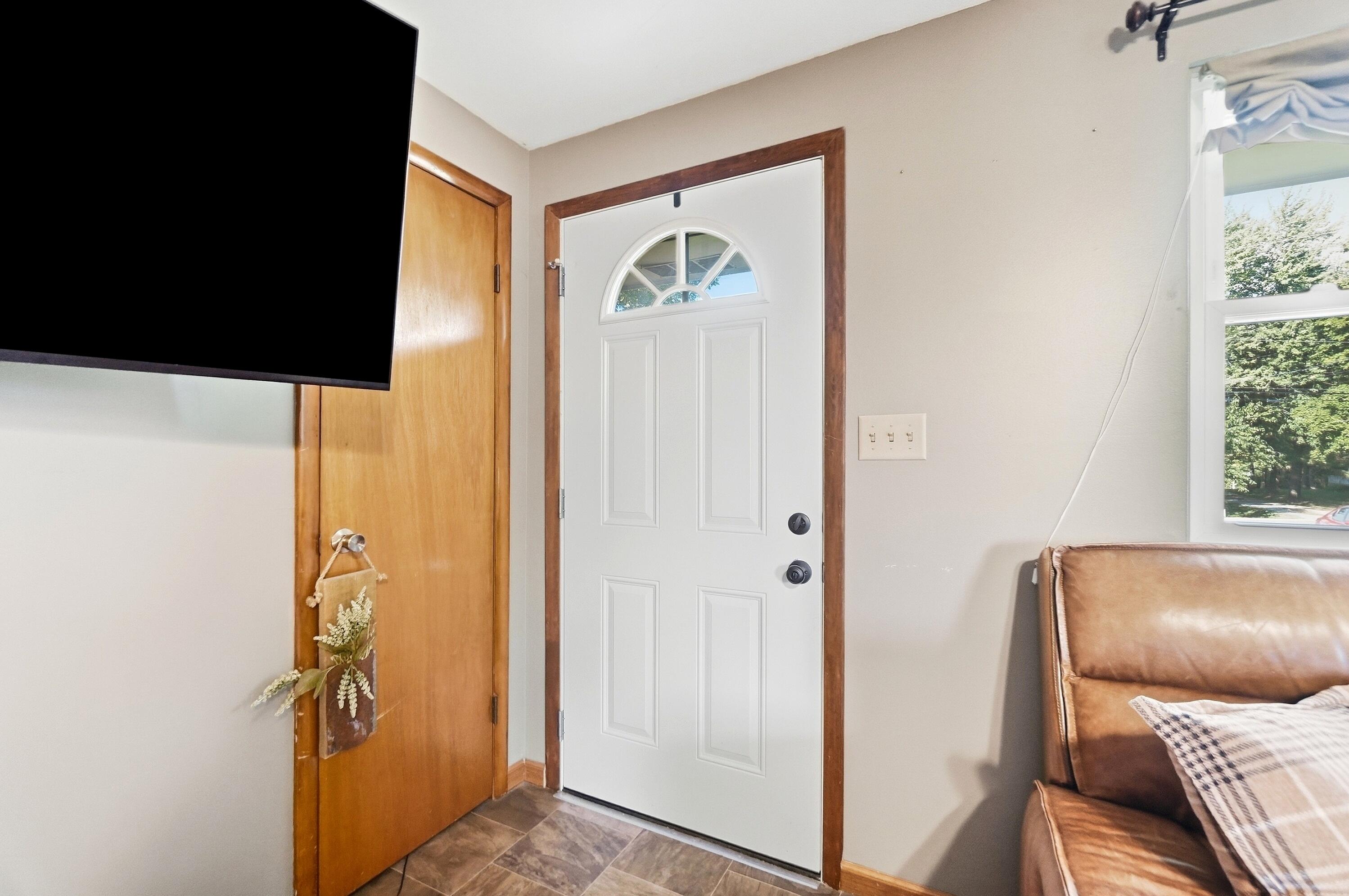 900 Urbana Lisbon, South Vienna, Ohio 45369