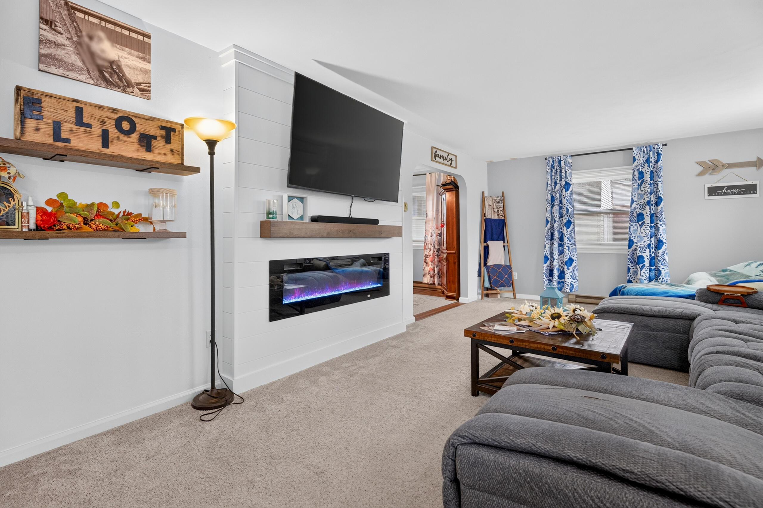 600 Doorley, Sidney, Ohio 45365