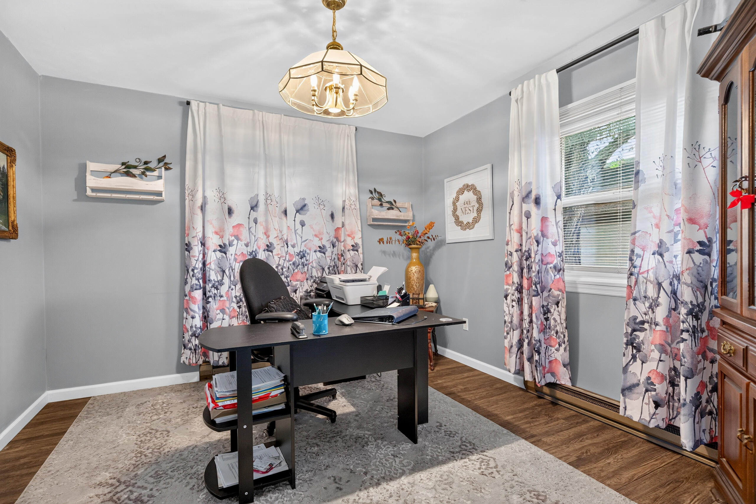 600 Doorley, Sidney, Ohio 45365