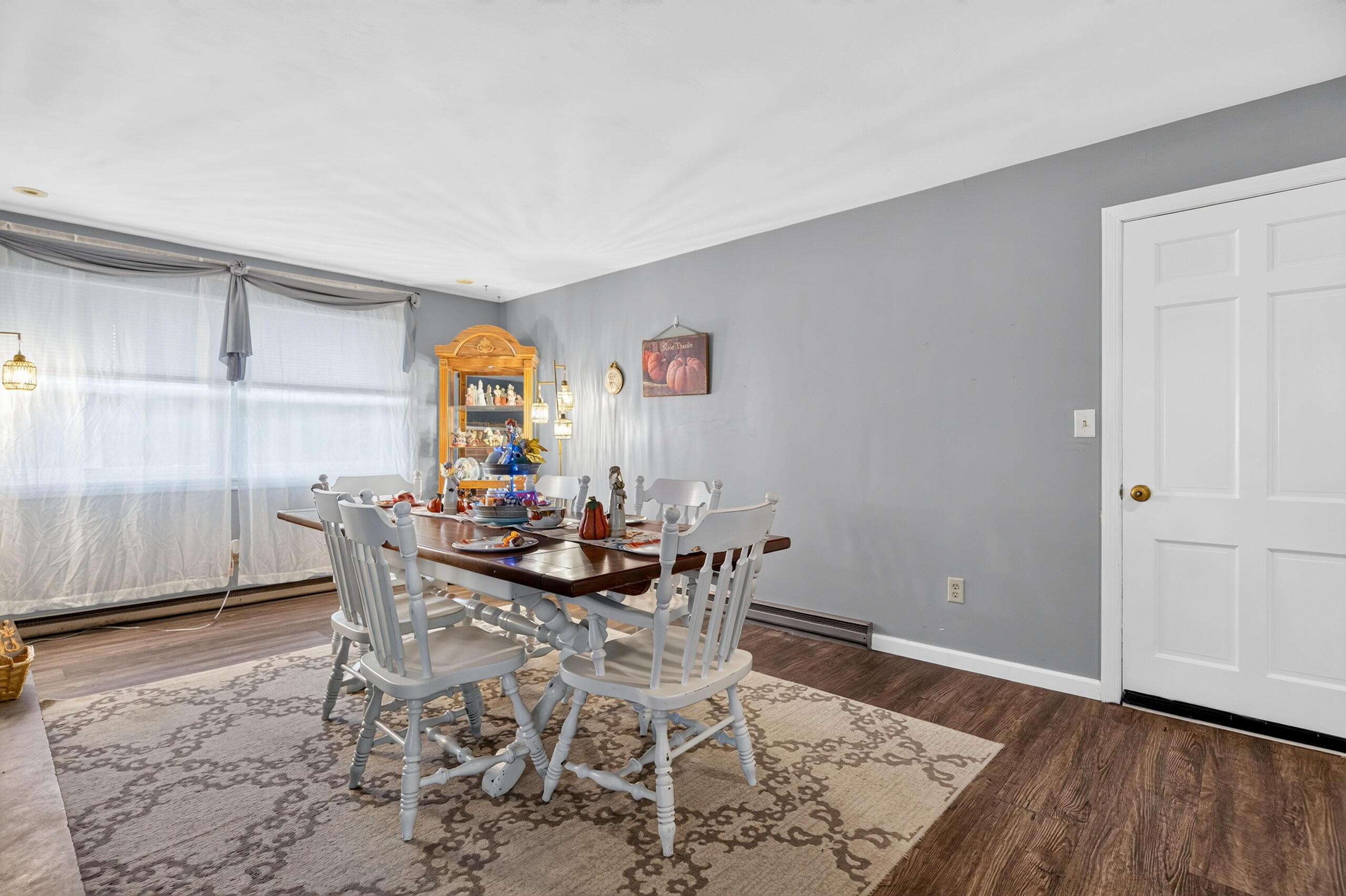 600 Doorley, Sidney, Ohio 45365