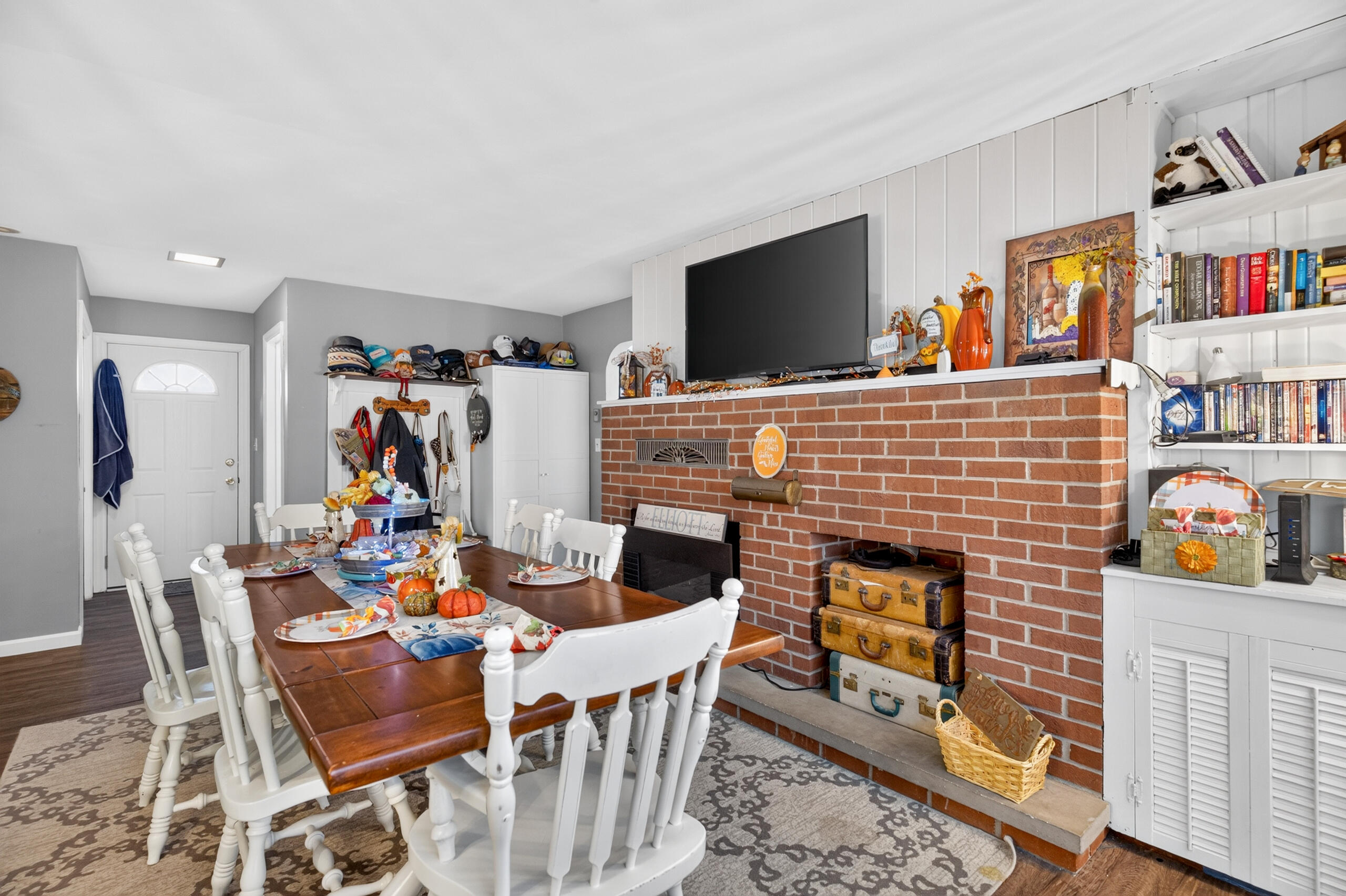 600 Doorley, Sidney, Ohio 45365