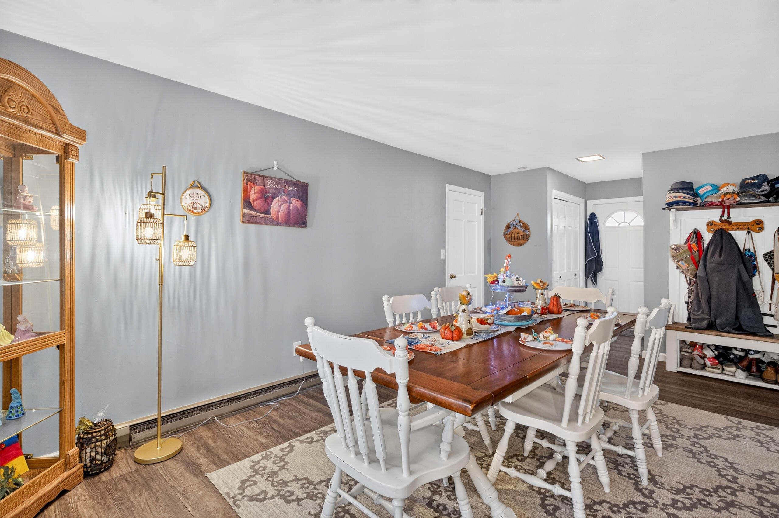 600 Doorley, Sidney, Ohio 45365