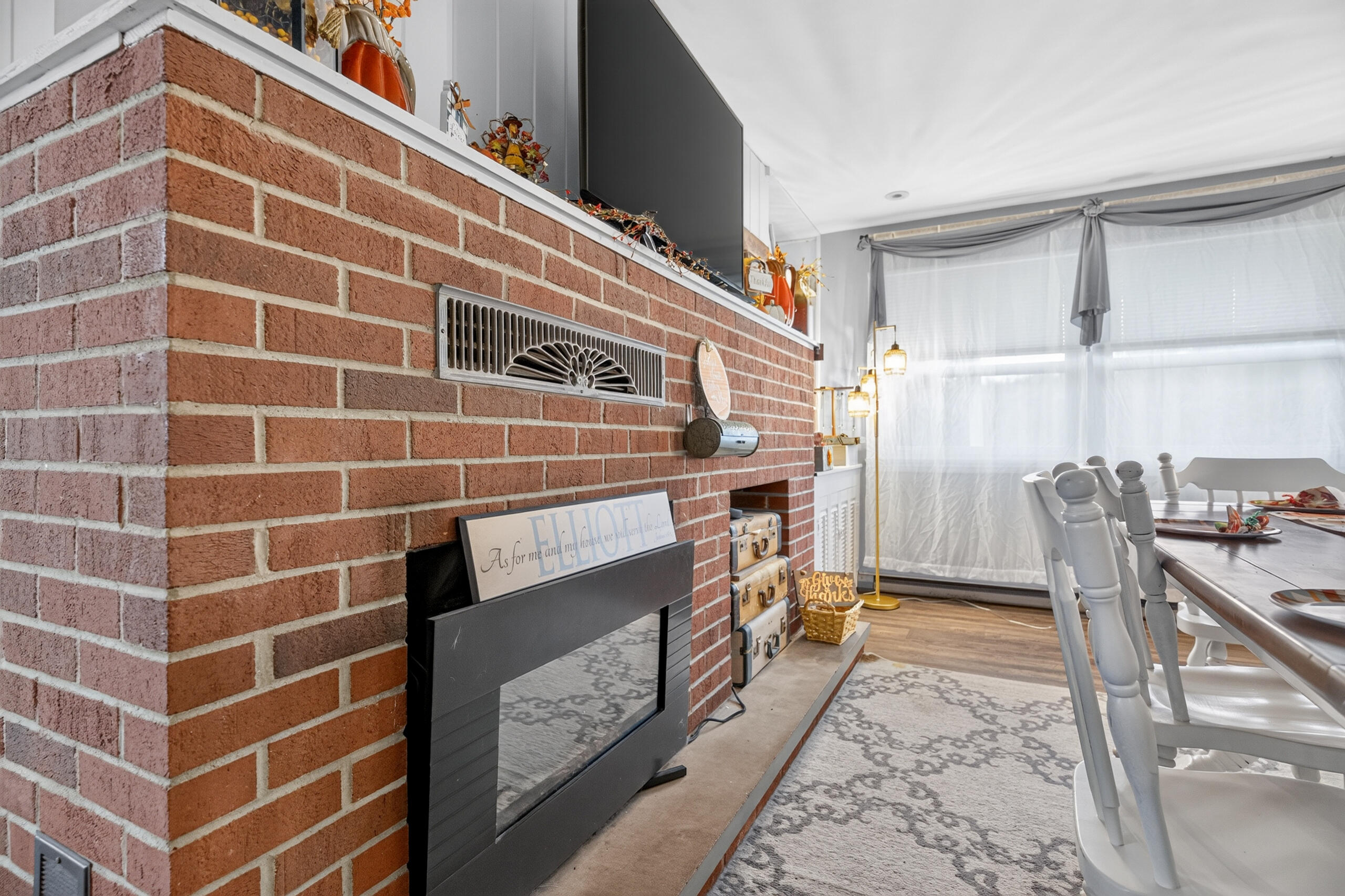 600 Doorley, Sidney, Ohio 45365