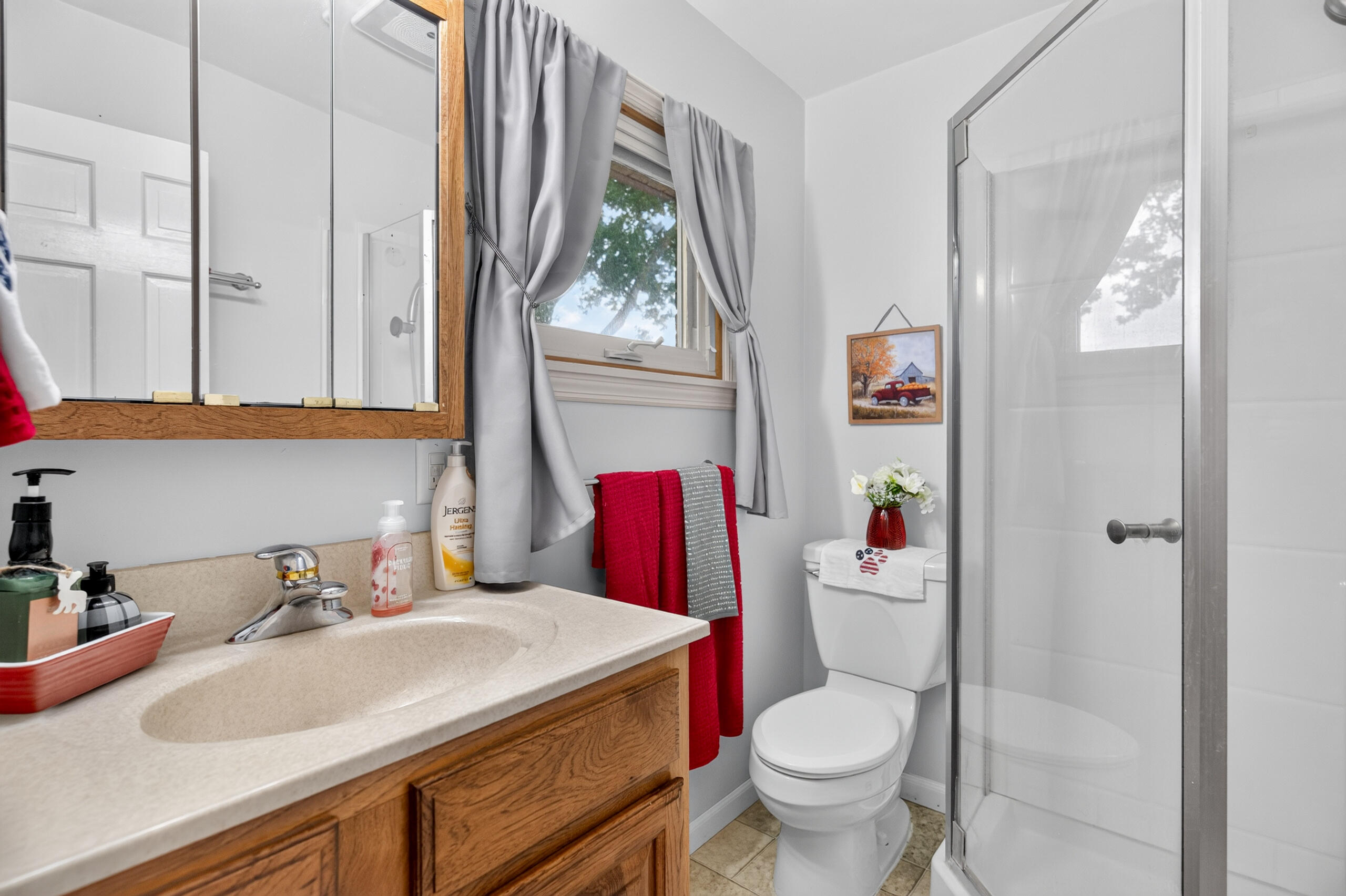 600 Doorley, Sidney, Ohio 45365