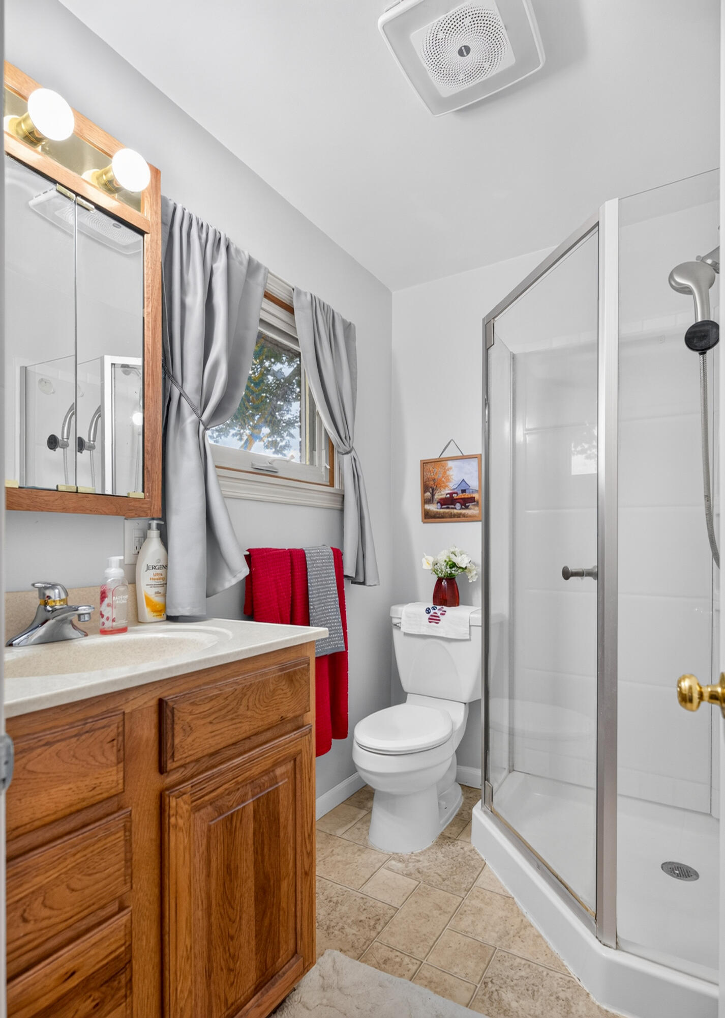 600 Doorley, Sidney, Ohio 45365