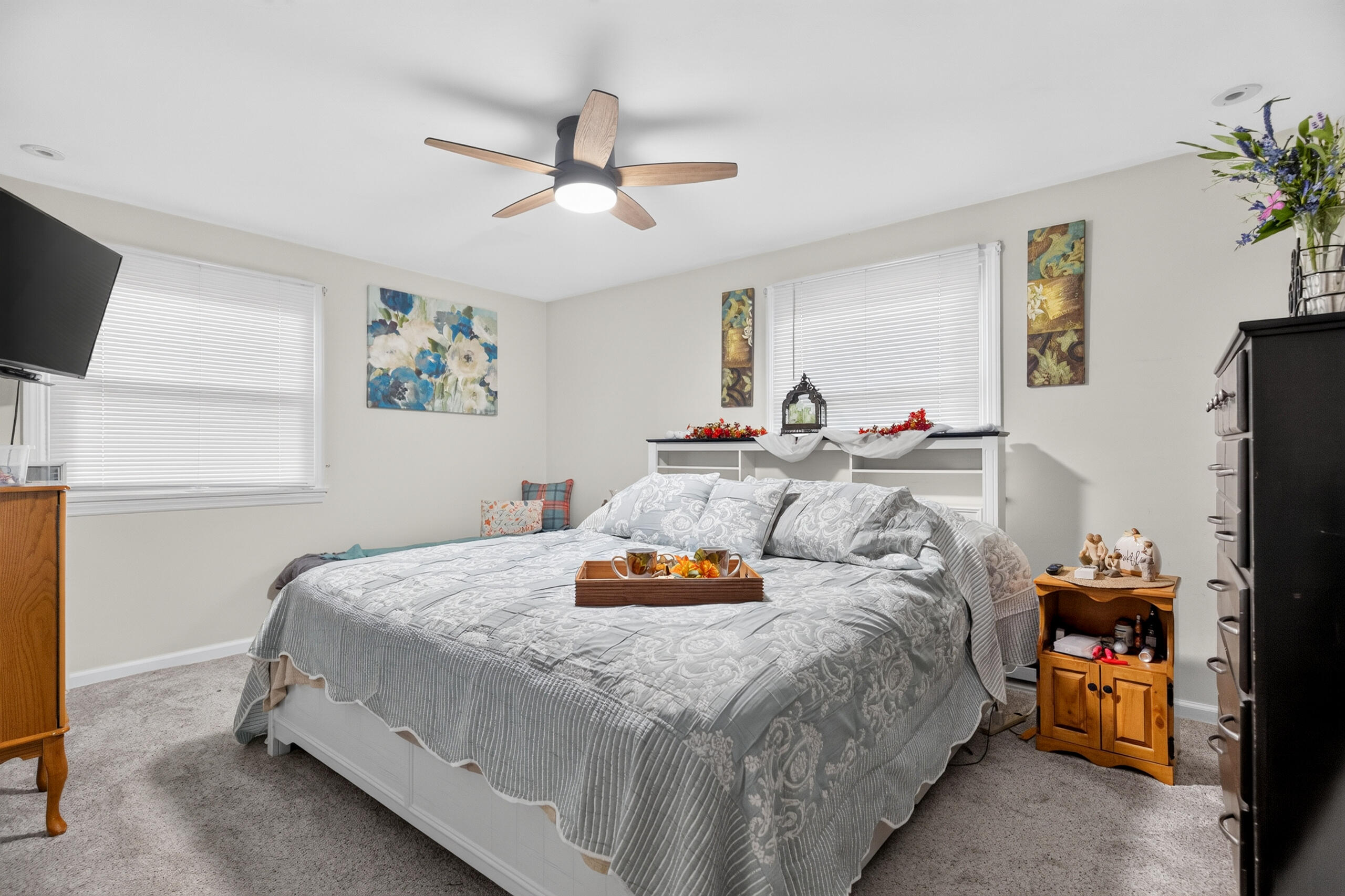 600 Doorley, Sidney, Ohio 45365