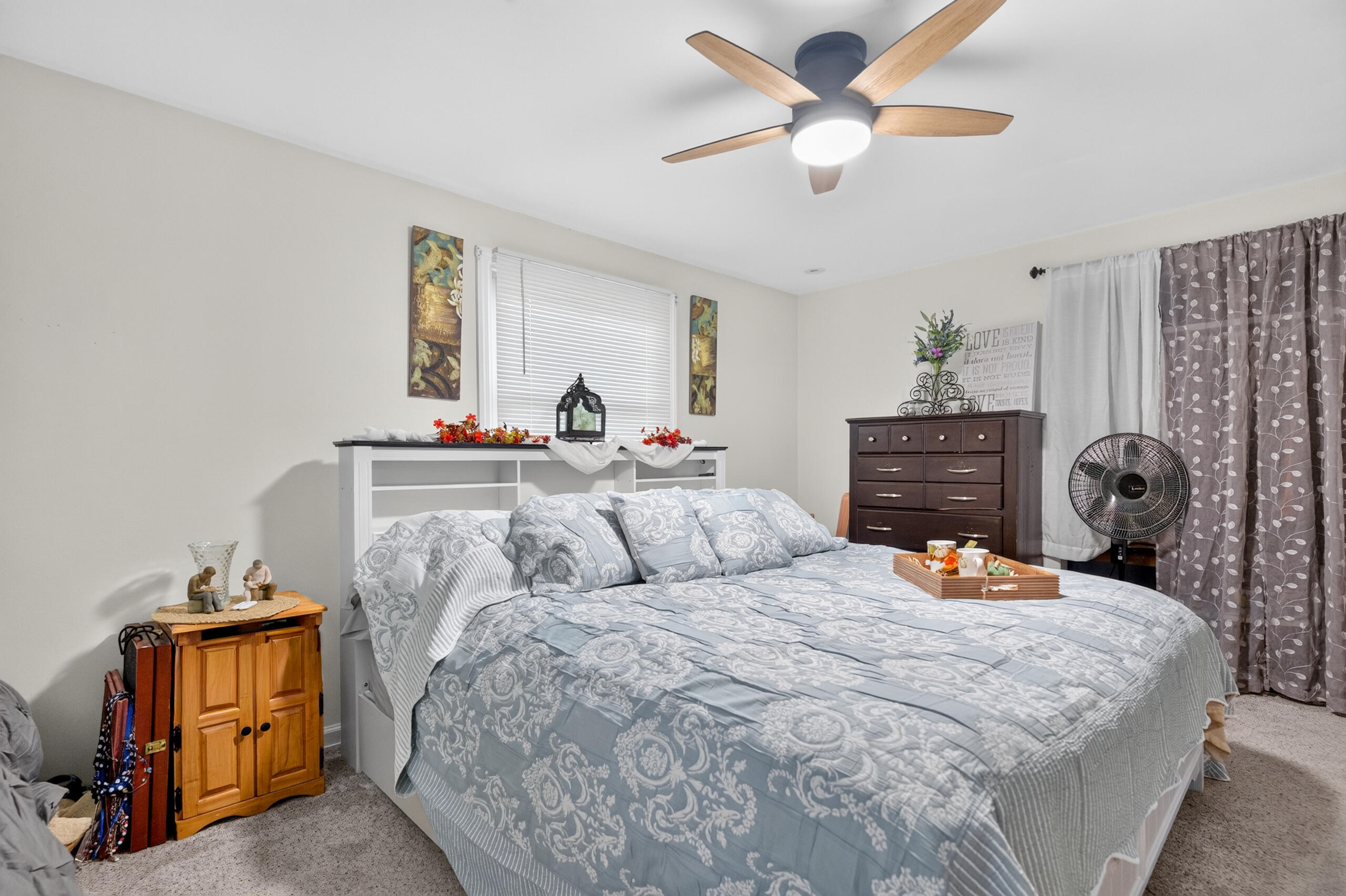 600 Doorley, Sidney, Ohio 45365