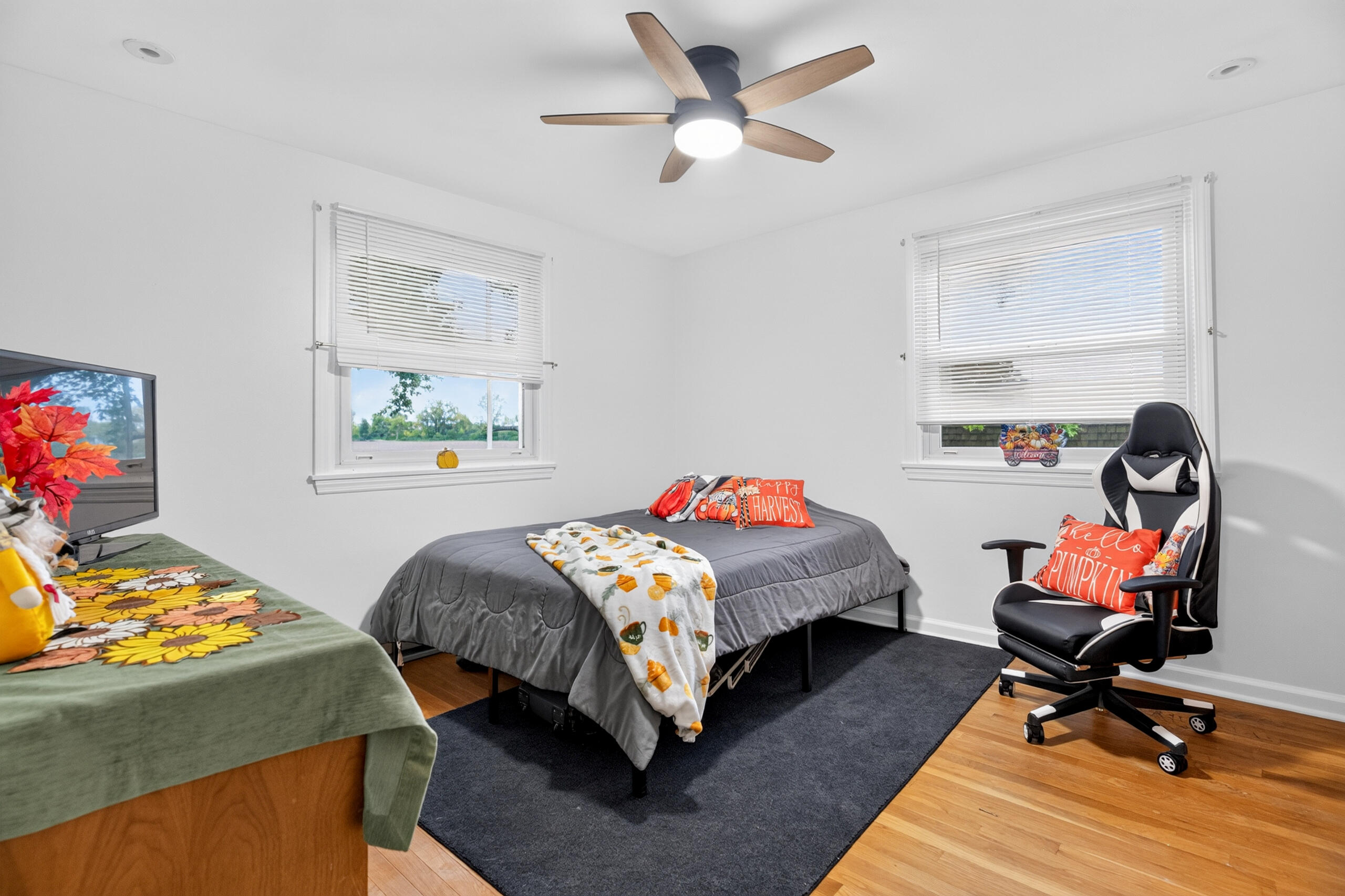 600 Doorley, Sidney, Ohio 45365
