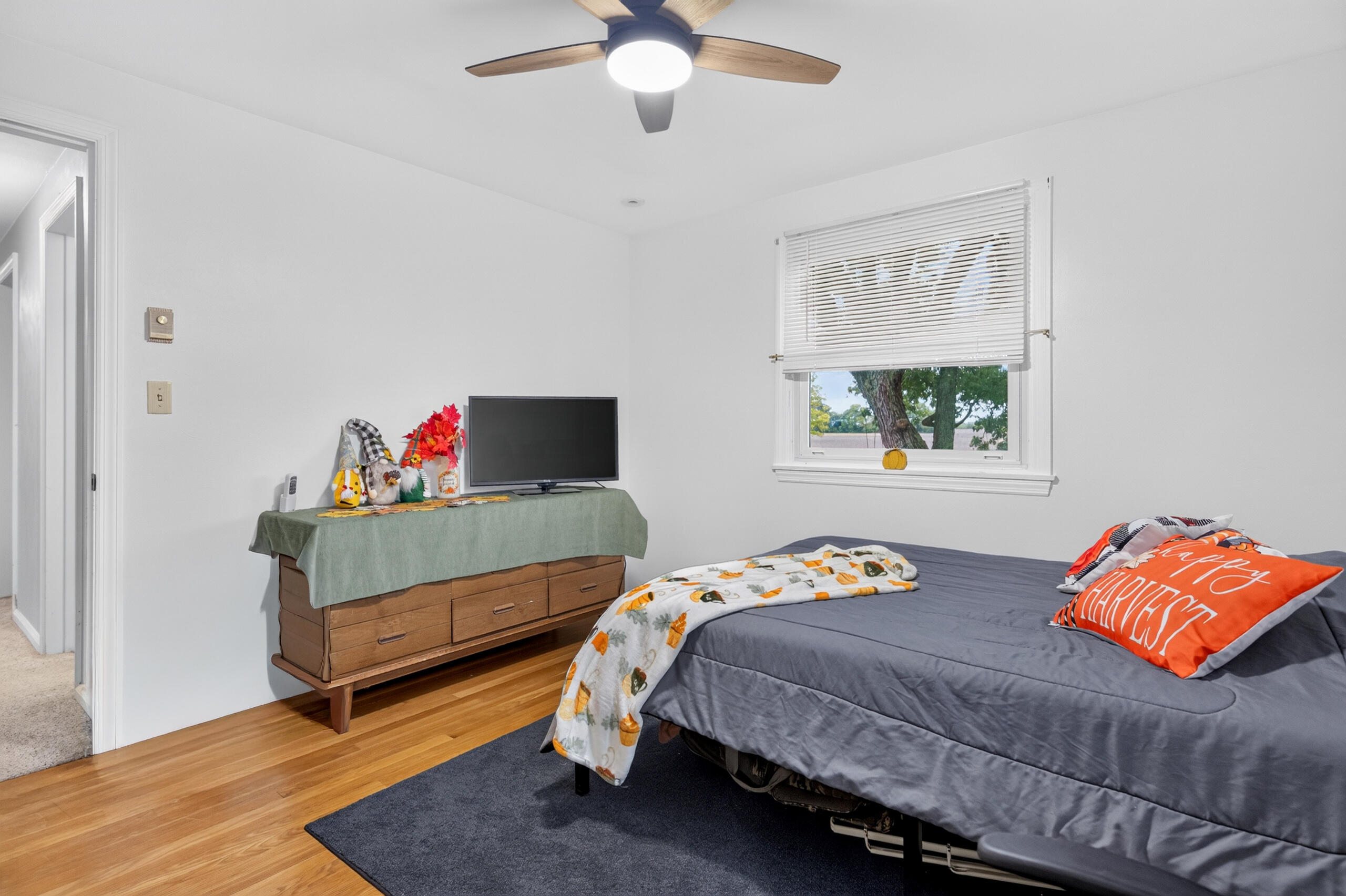 600 Doorley, Sidney, Ohio 45365