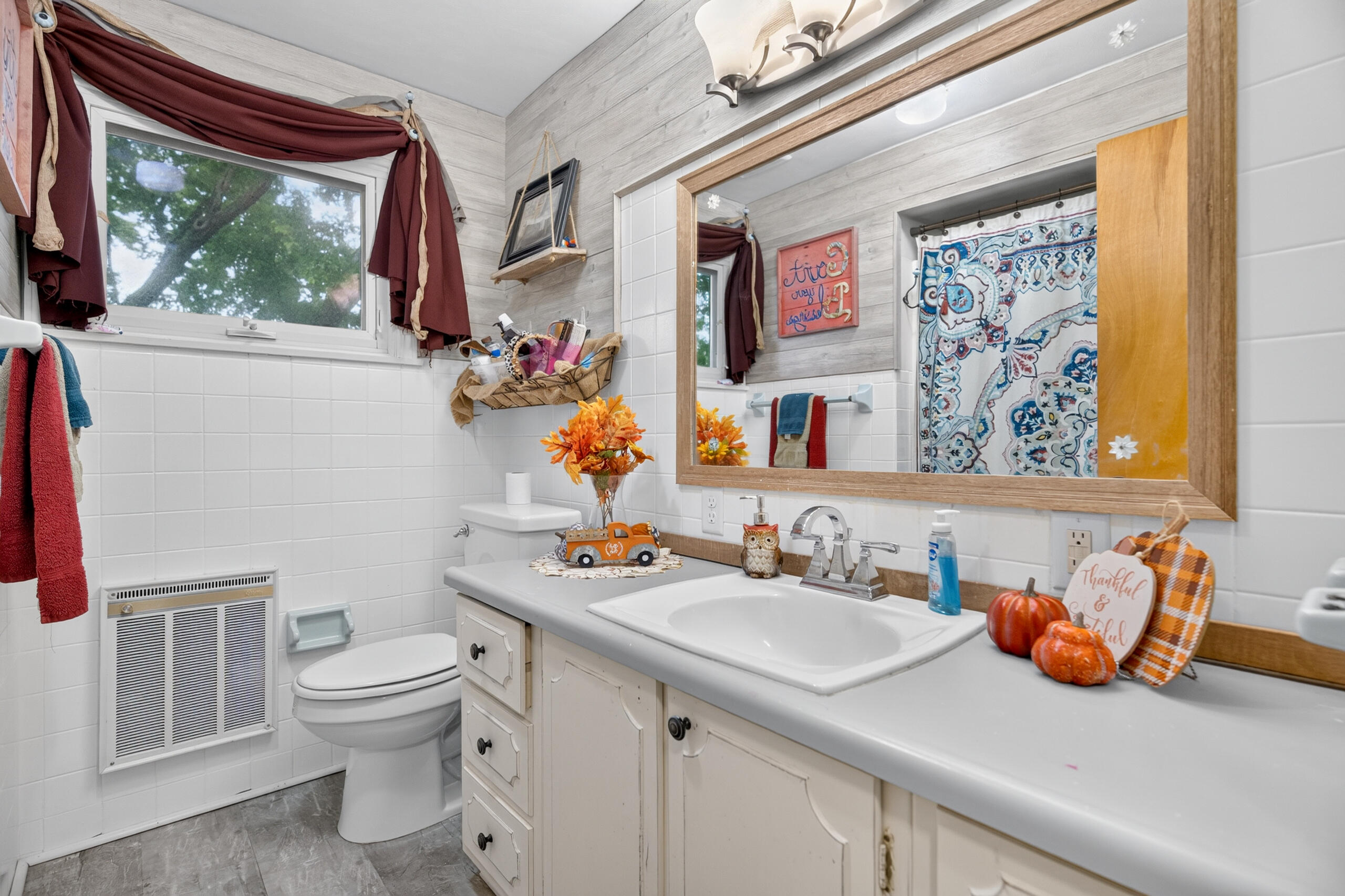 600 Doorley, Sidney, Ohio 45365