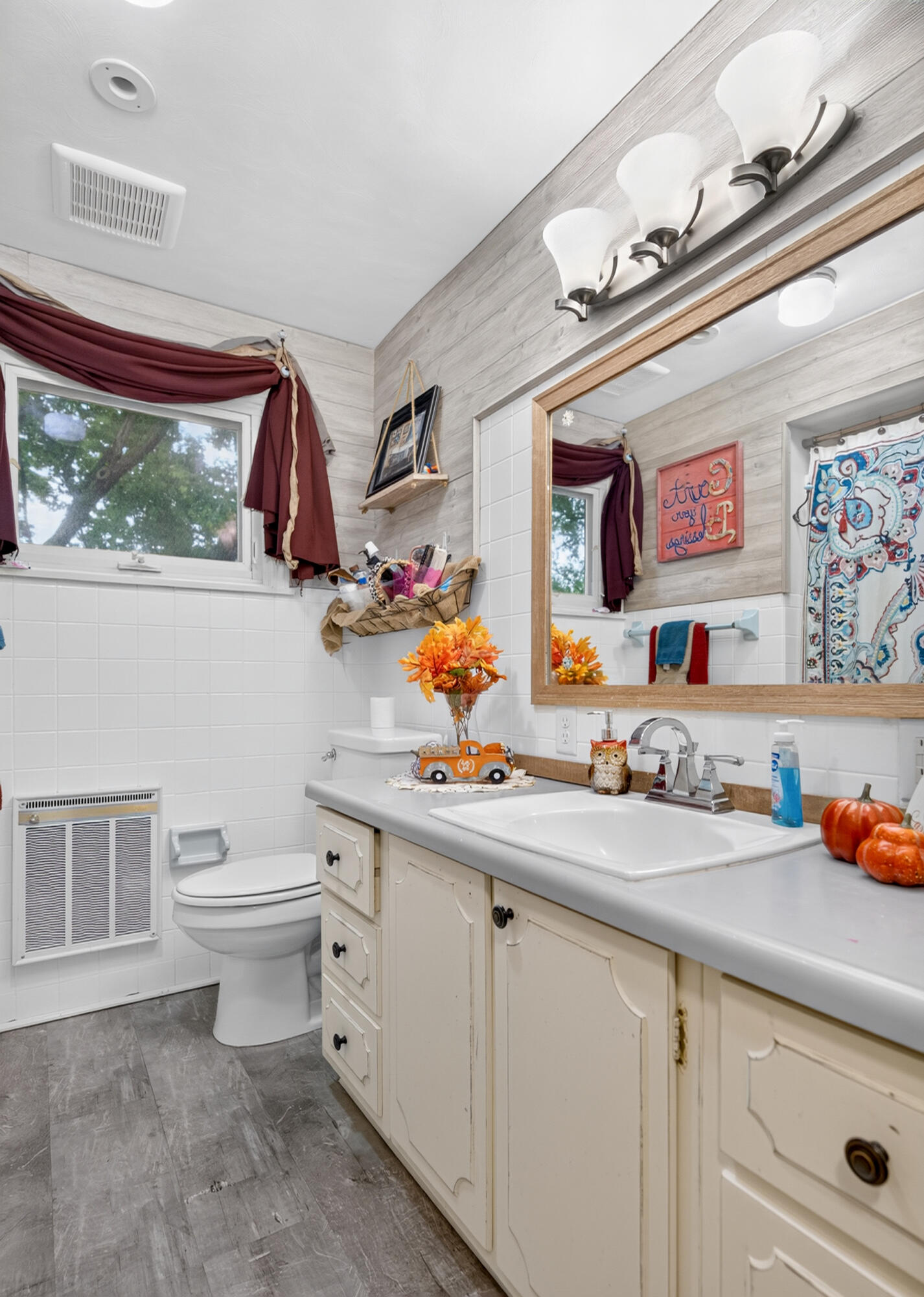 600 Doorley, Sidney, Ohio 45365