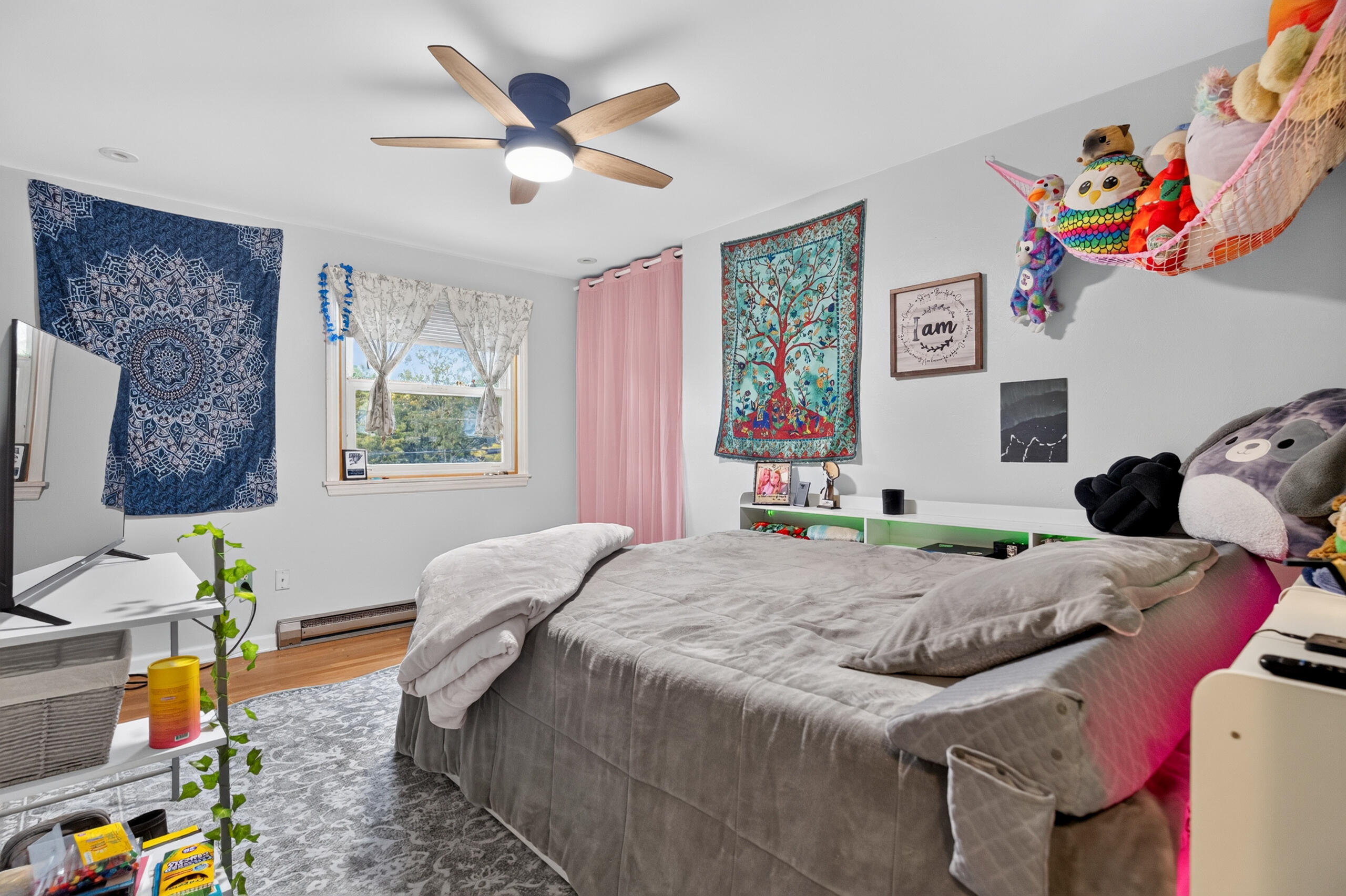 600 Doorley, Sidney, Ohio 45365