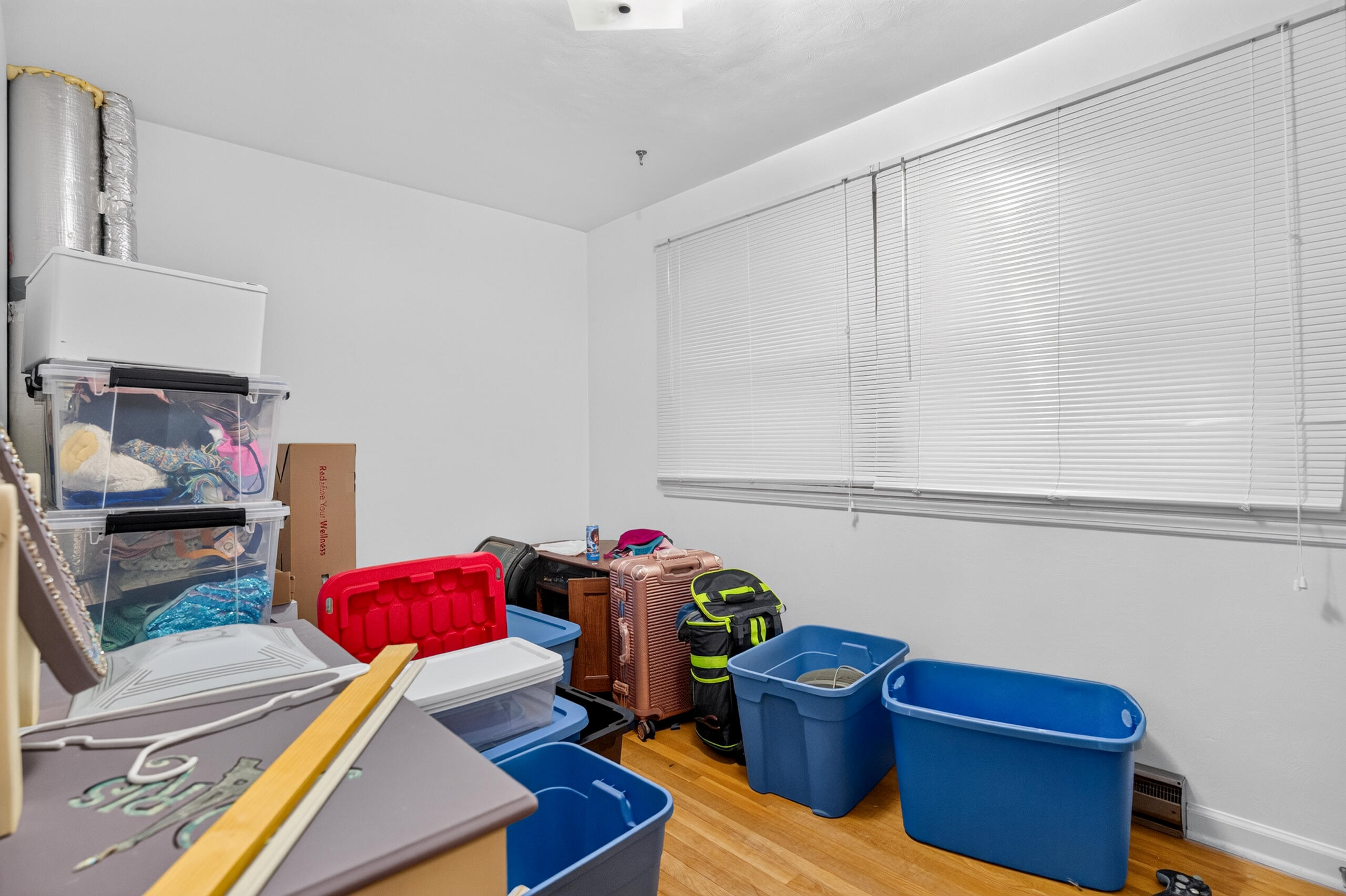 600 Doorley, Sidney, Ohio 45365