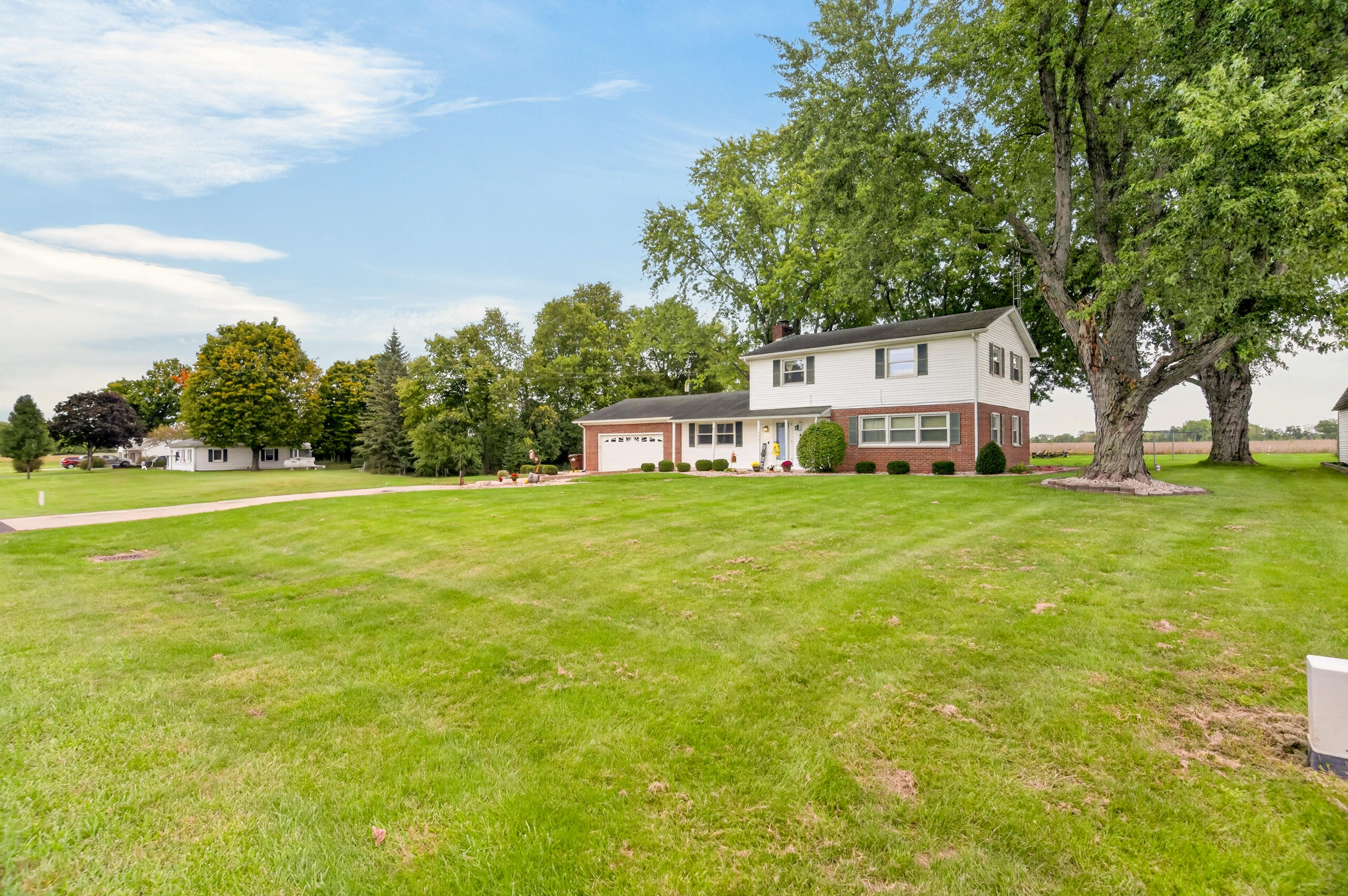 600 Doorley, Sidney, Ohio 45365