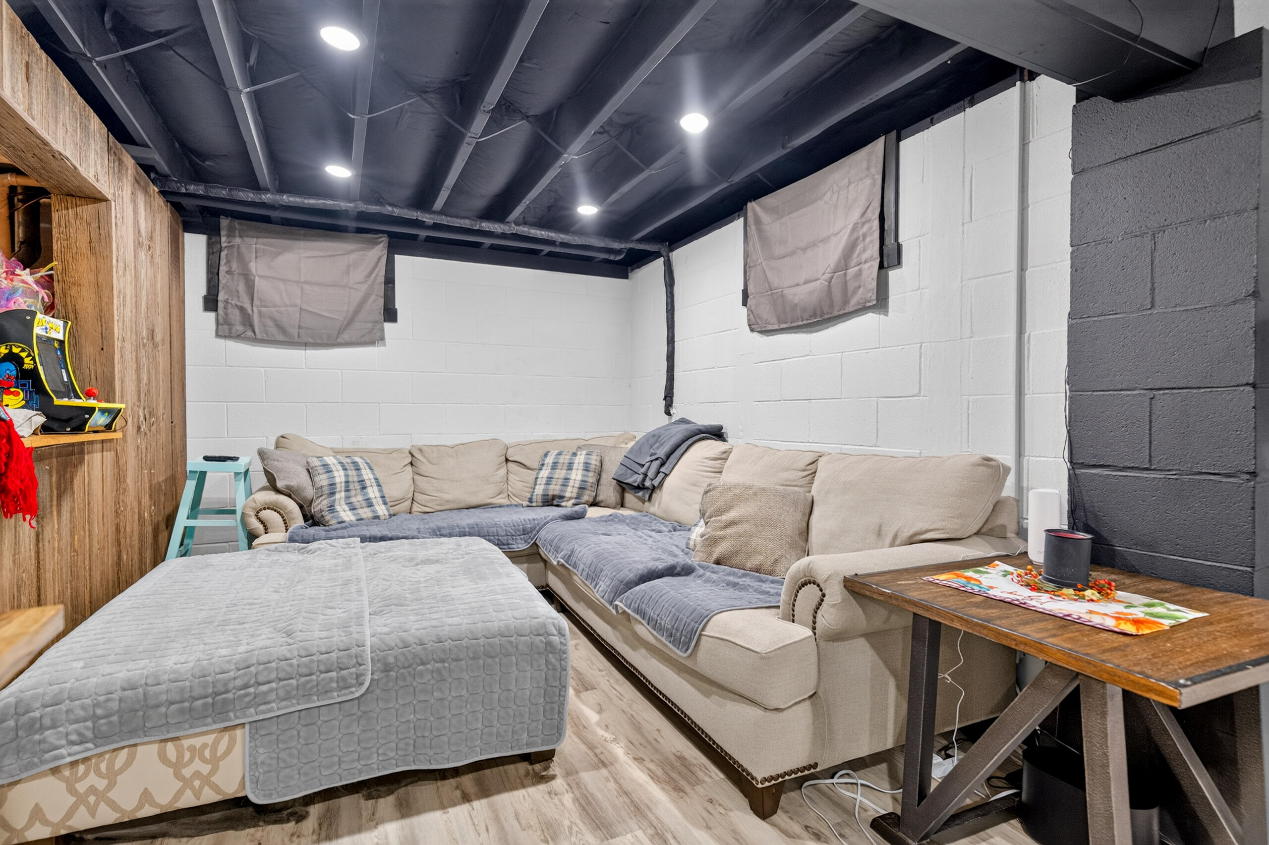 600 Doorley, Sidney, Ohio 45365