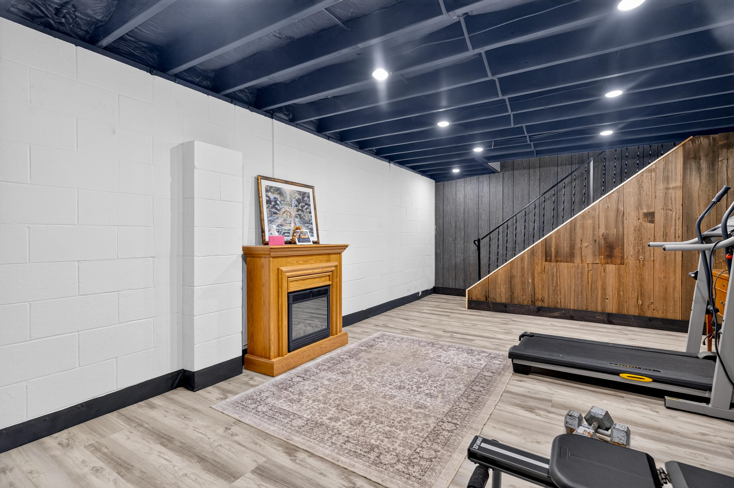 600 Doorley, Sidney, Ohio 45365