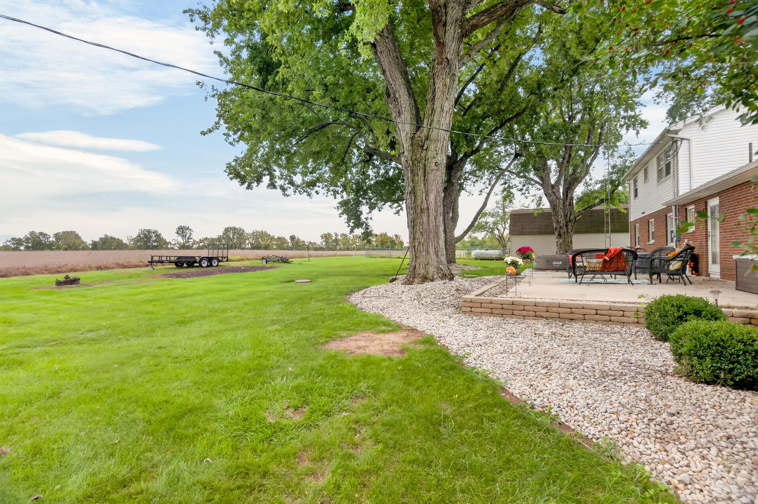 600 Doorley, Sidney, Ohio 45365