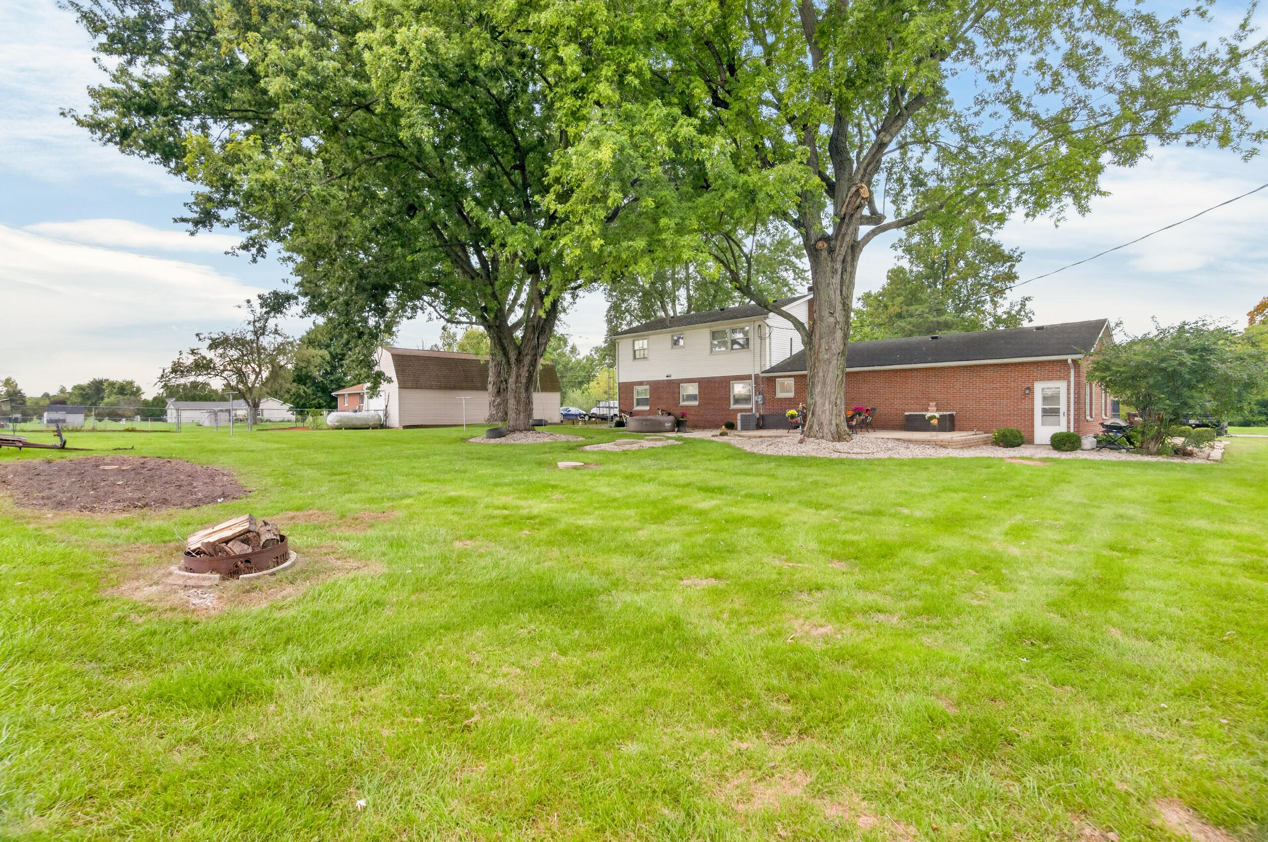 600 Doorley, Sidney, Ohio 45365